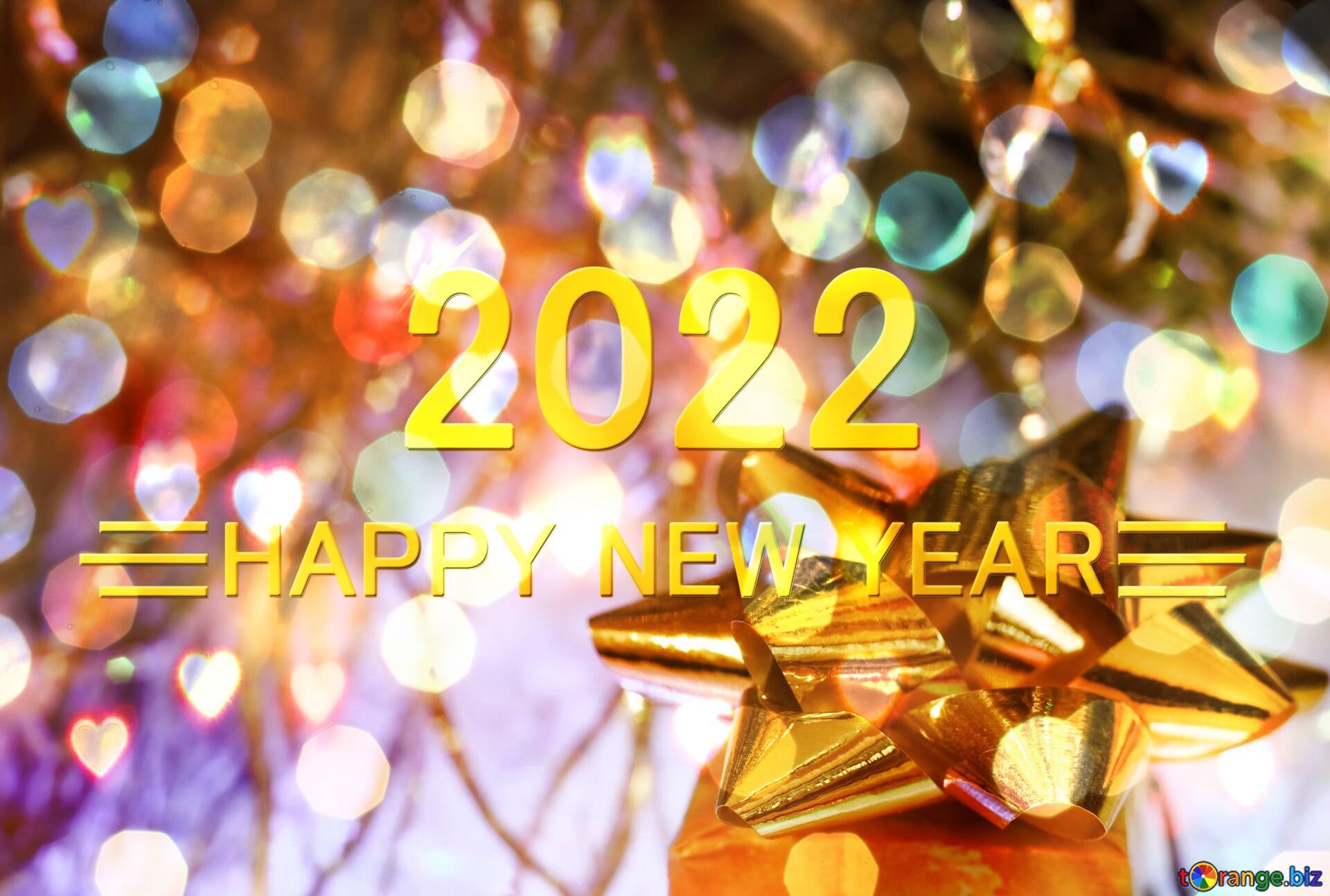 Новый 2024 видео поздравления. Подарки на новый год 2022 картинки. Выпуск с годом красочный 2019.