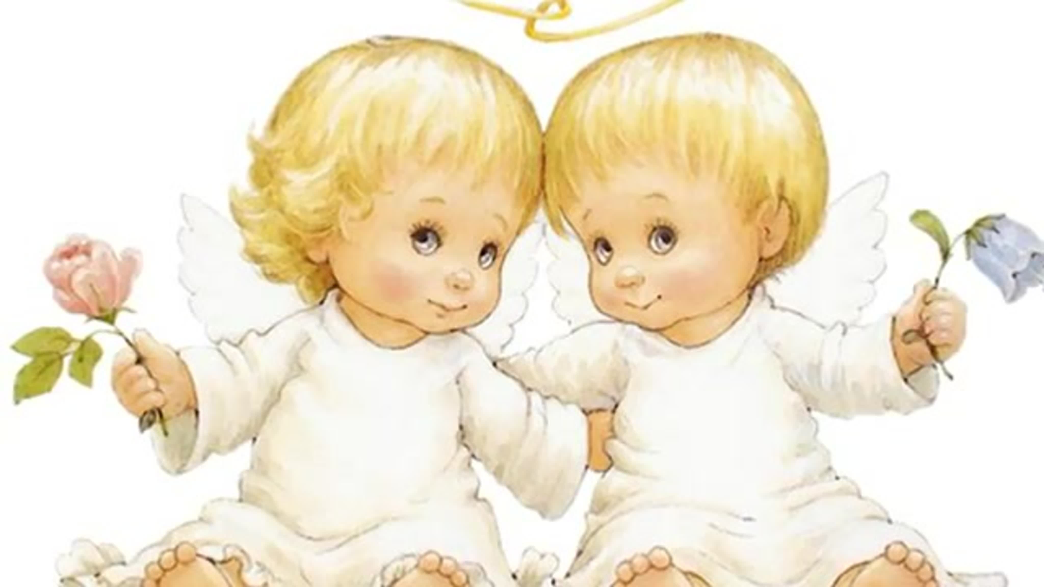 С днем рождения картинки двойняшкам мальчикам. С днём рождения двойняшек. Открытка двойняшкам. С днём рождения двойгяшки. Открытки с днём рождения двойняшек мальчика и девочки.