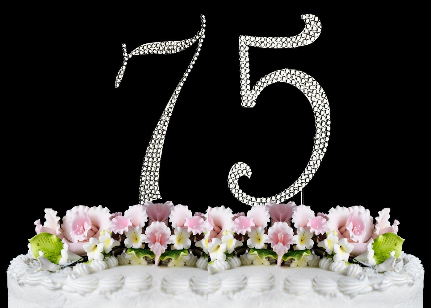 75 лет годовщины. С юбилеем 75. Цифра 75 красивая. С днем рождения с юбилеем 75 лет. Красивые цифры 75 лет.