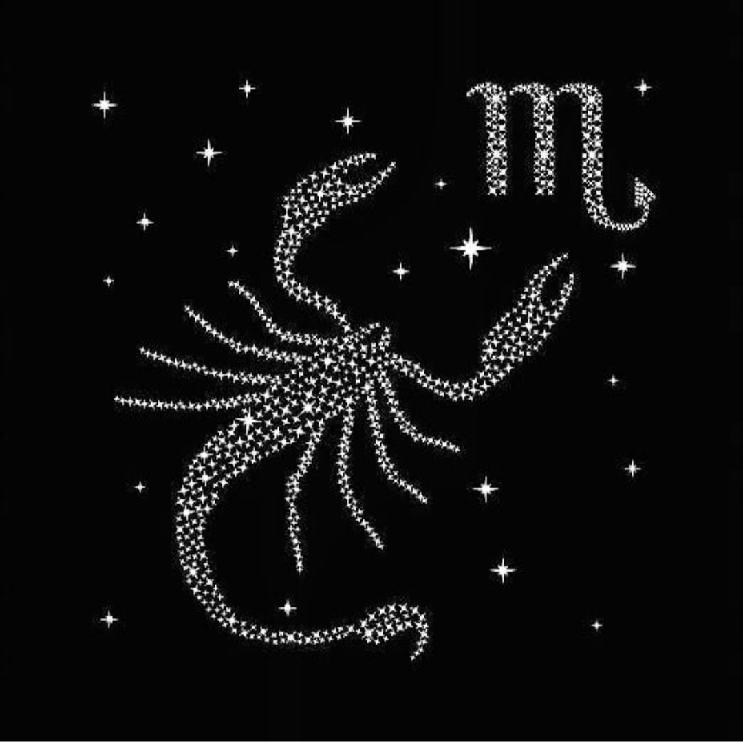 Скорпион зодиак картинки. Знак зодиака Скорпион. Скорпиончик знак зодиака. Скорпион знак зодиака Созвездие. Изображение скорпиона знак зодиака.