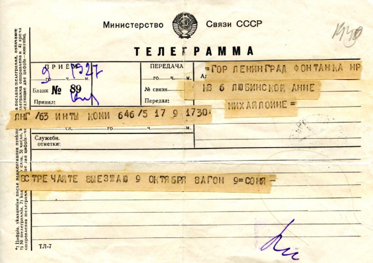Вечером я получил телеграмму. Телеграмма. Советская телеграмма. Советская телеграмма образец. Ntktihfvvf.