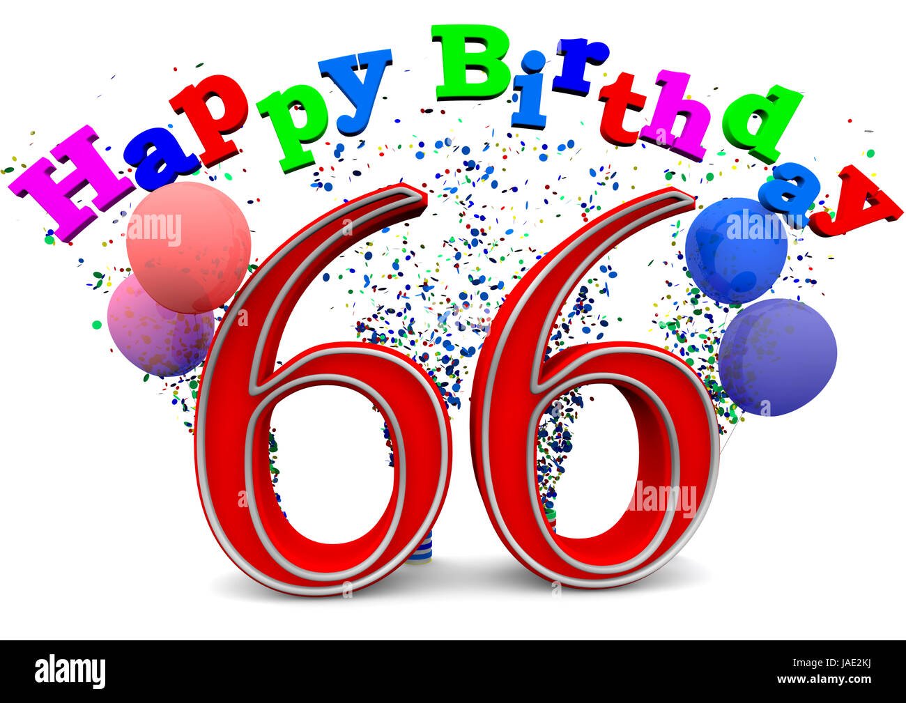 Муж 66 лет. Открытки с днем рождения 66 лет. С днём рождения мужчине 66 летием. Поздравление с днем рождения 66 лет. Открытка с 66 летием мужчине.