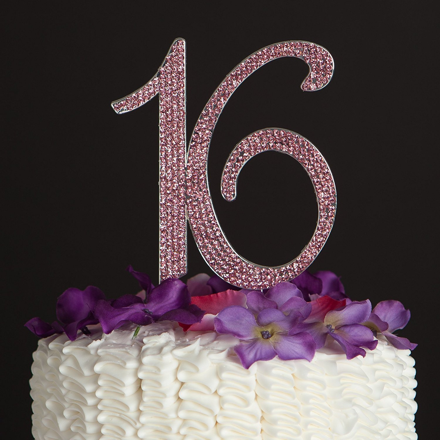 Поздравление дочки с 16 летием. С днём рождения 16 лет. С днём рождения 16 лет девушке. Торт на день рождения 16 лет. Торт для девочки 16 лет на день рождения.