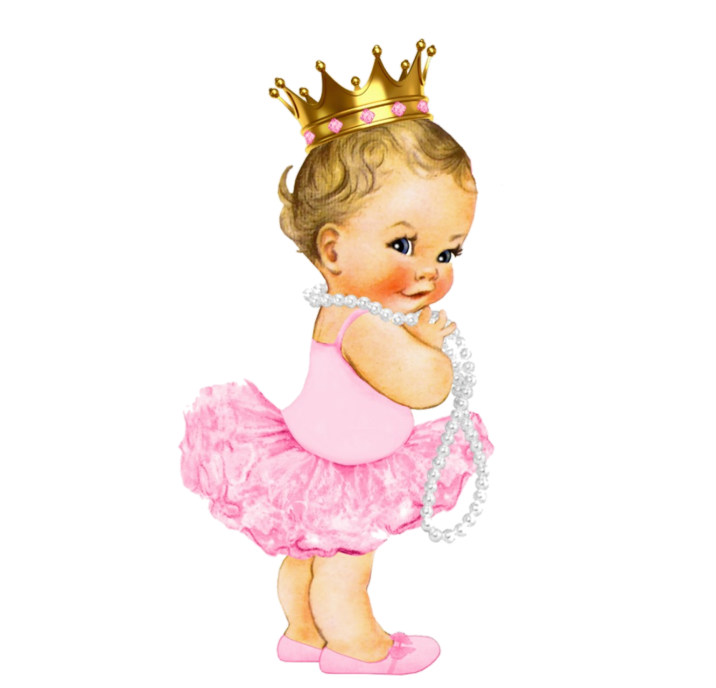 Дочке 1 7. Корона для девочки. Принцесса для детей. Малышка с короной. Маленькая принцесса.