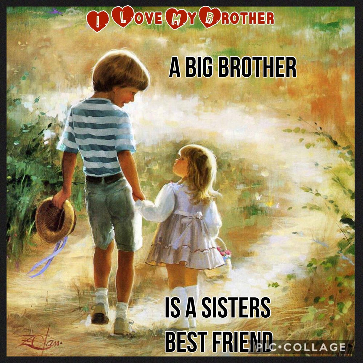 Люблю тебя братик. День братьев и сестер. Поздравление сестры брату. Открытки брат и сестра. С днем братьев и сестер открытки.