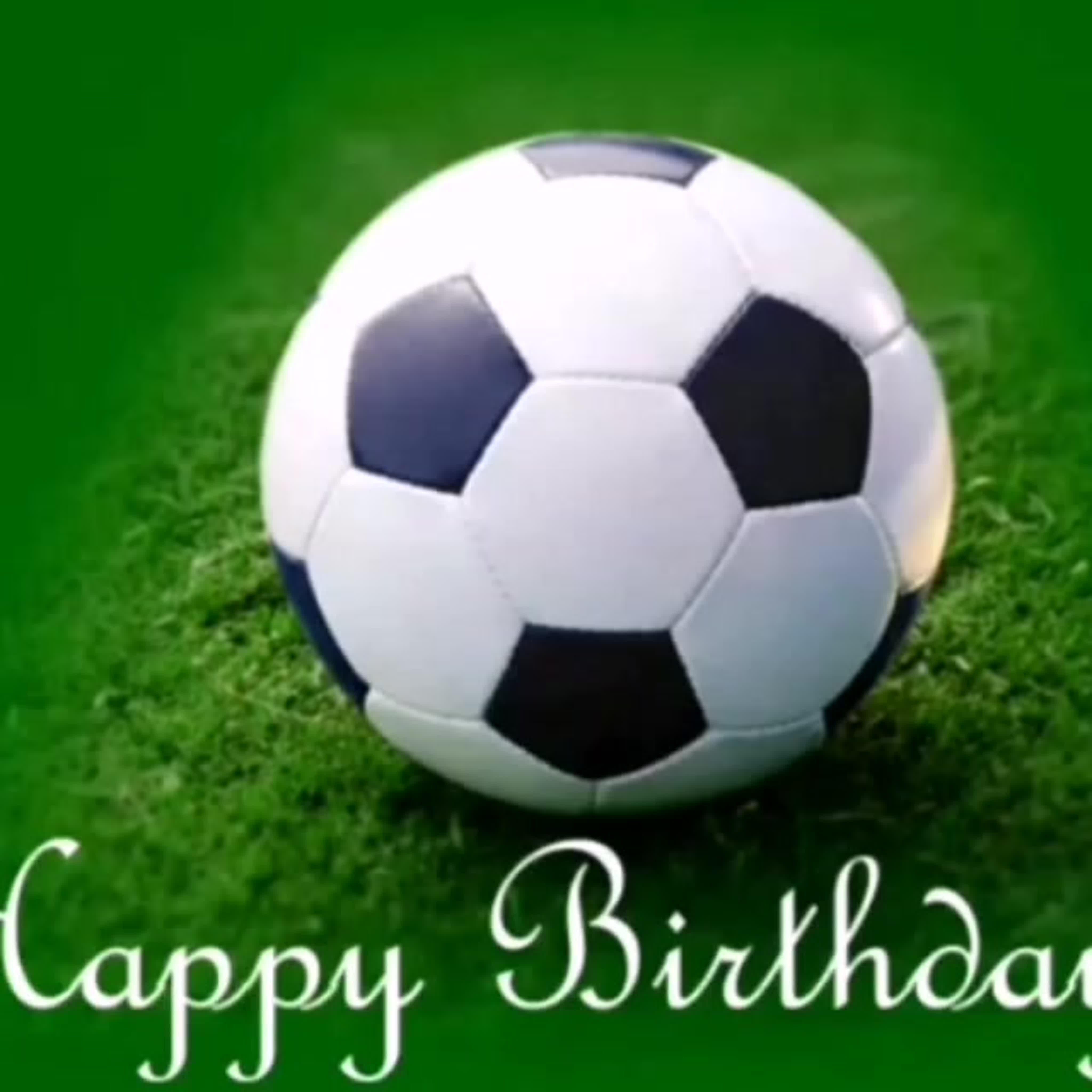 День рождения картинки футбол. Поздравления с днём рождения футболисту. С днёмрождениятренера по футболу. Открытка с днём рождения футболисту. С днём рождения тренеру по футболу.