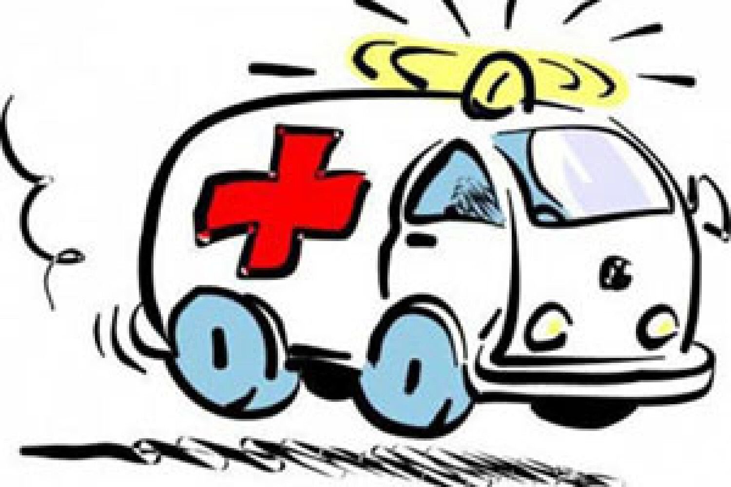 Логотип 1 помощь. Скорая мультяшная. Иллюстрации скорой помощи. Скорая изображение. Машина скорой помощи мультяшная.