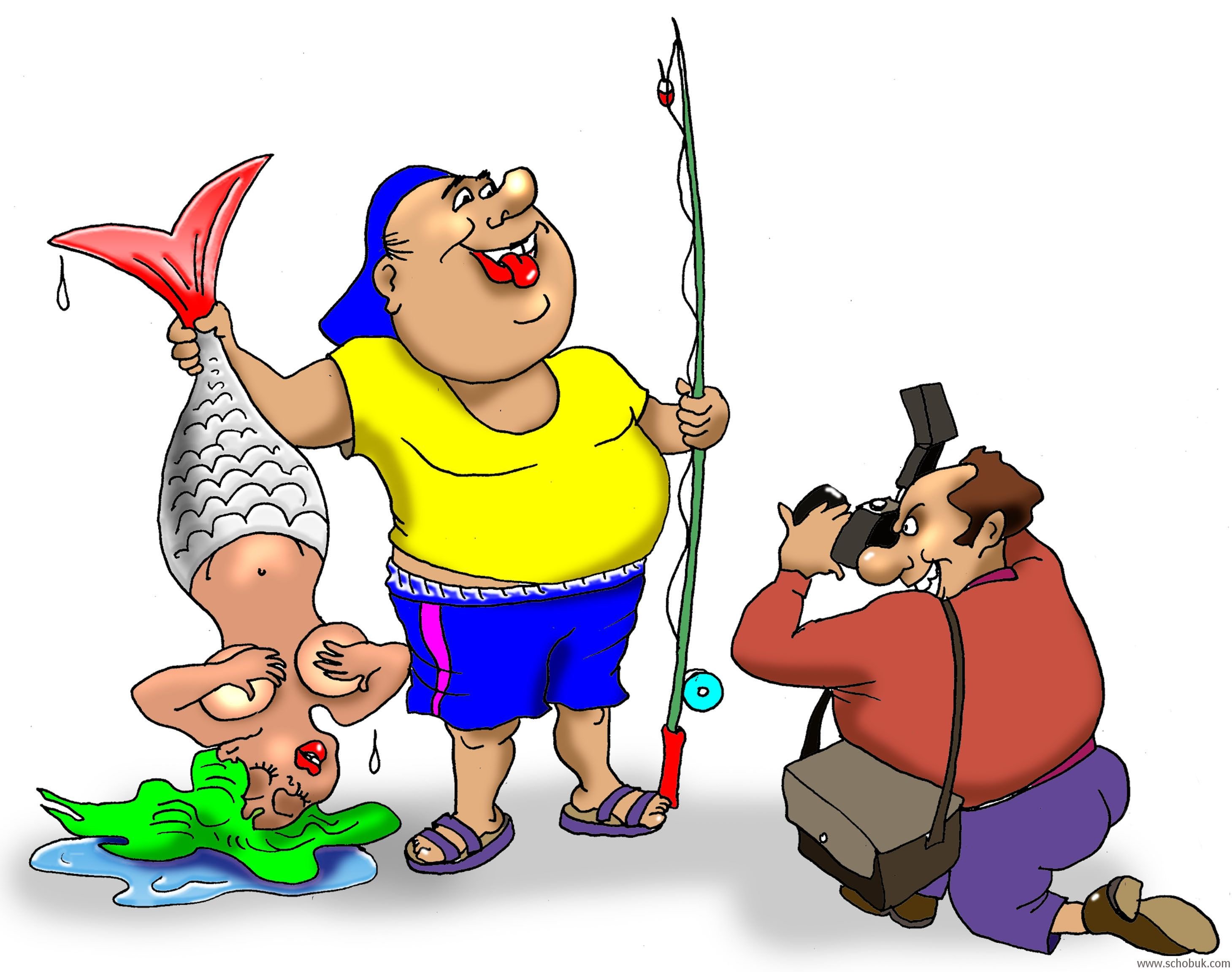 Шуточные картинки. День рыбака. Праздник день рыбака. Открытки с днём рыбака прикольные. Рисунки на день рыбака.