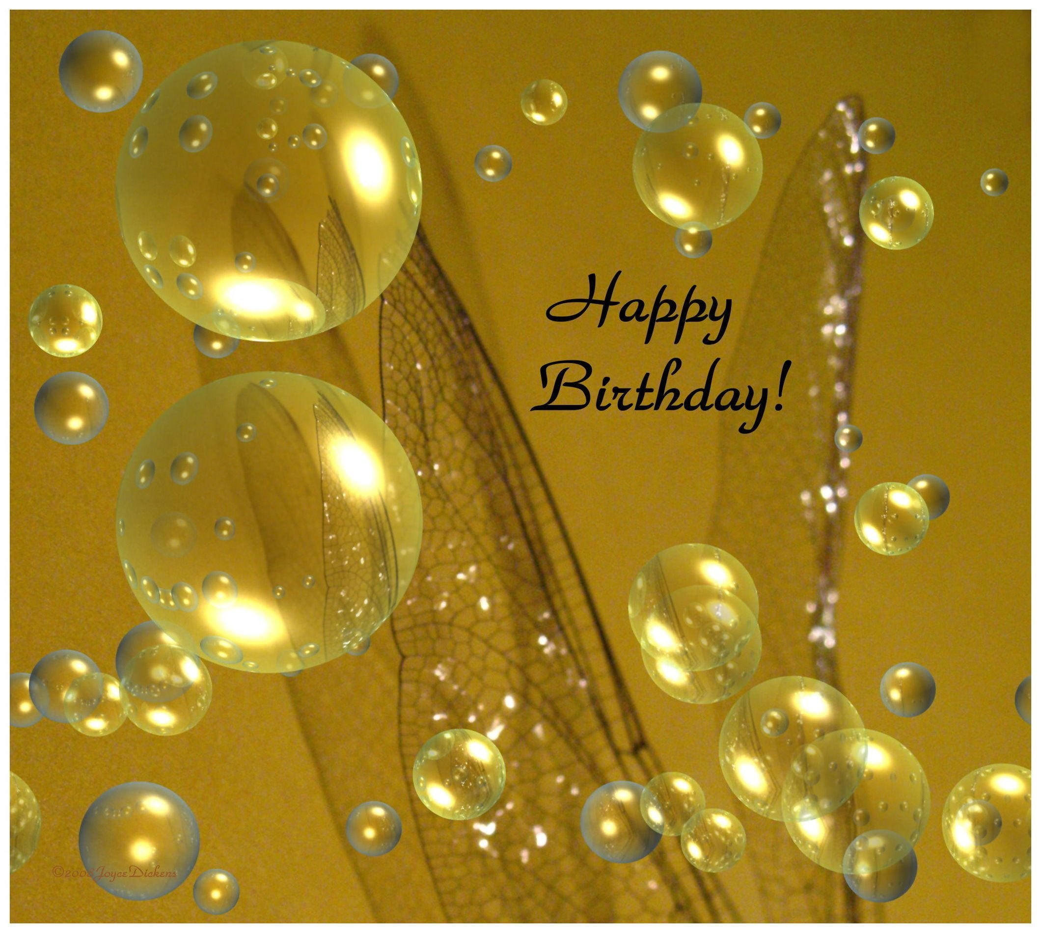 Золотое день рождения поздравление. Стильные открытки с днем рождения. Стильное поздравление с днем рождения. Красивые стильные открытки с днем рождения. Поздравления с днём рождения стильные открытки.