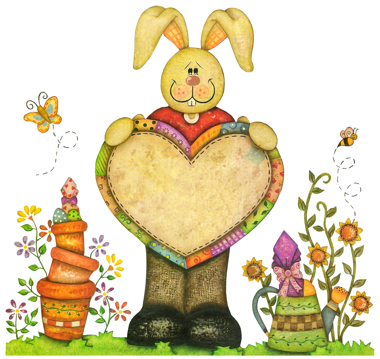 День зайца. Зайка с сердечком рисунок. С днем рождения заяц. С днём рождения зайчик картинки. Рисунок зайчика на день рождения.