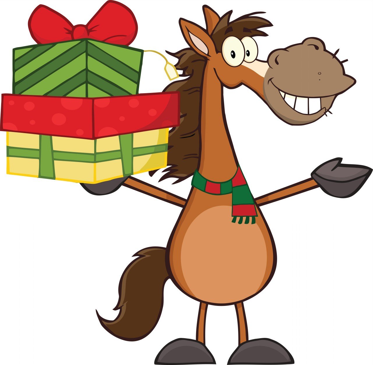 Рождение лошадки. Конь поздравляет с днем рождения. Открытка с днем рождения с лошадкой. Открытка с днём рождения с лошадью. Прикольные рисунки на день рождения.
