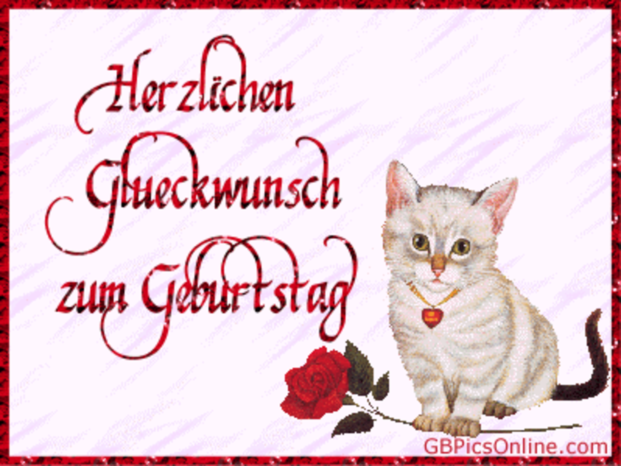 Поздравление мужчине на немецком языке. Поздравления с днём рождения мужчине на немецком языке. Поздравительная открытка с днём рождения на немецком языке. Немецкие открытки с днем рождения. Поздравление с др на немецком.