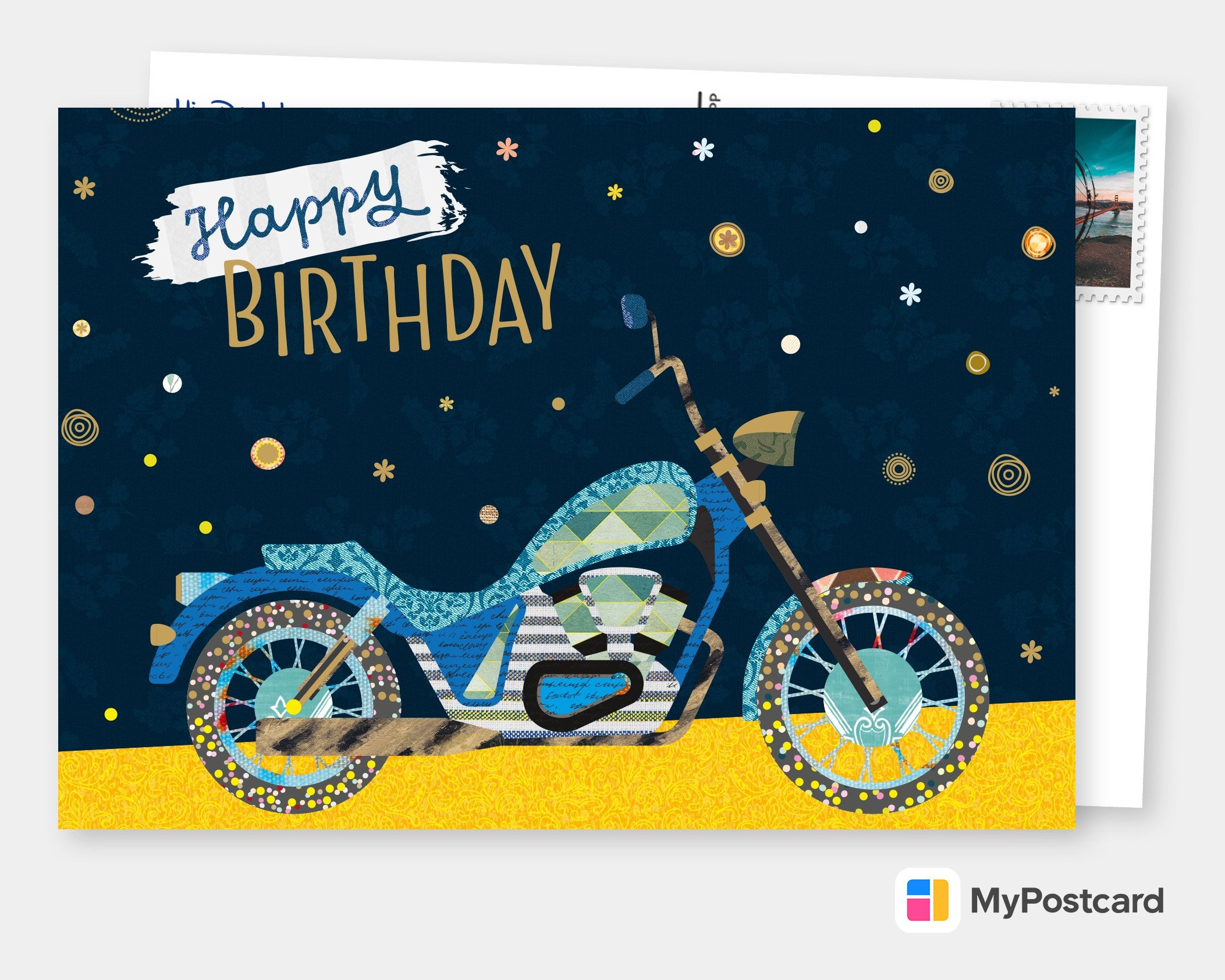 С днем рождения мужчине с мотоциклом. С днем рождения мотоцикл. Открытки с днём рождения мужчине с мотоциклом. Поздравления с днём рождения байкеру. Открытки с др с мотоциклами.