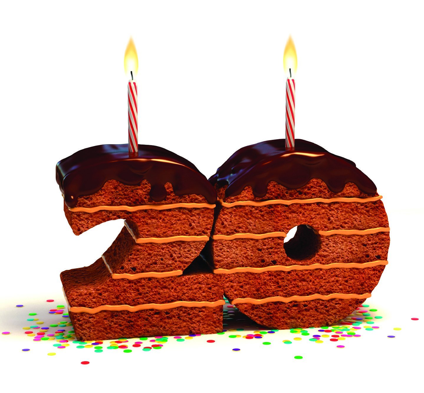 Сценарии 20 лет рождения. Торт на день рождения 20 лет. Тортики на 20 летие. Открытка с днём рождения торт. С днём рождения 20 лет.