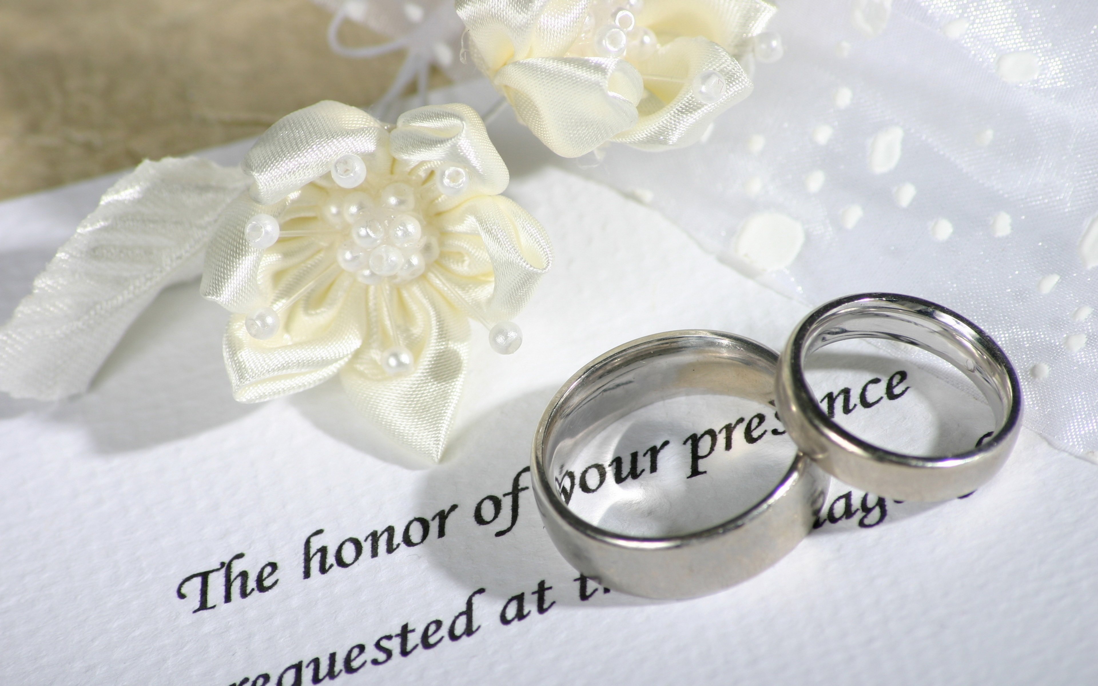 Стальная св. Поздравление с годовщиной свадьбы. Серебряная свадьба. Обручальное кольцо. С годовщиной серебряной свадьбы.