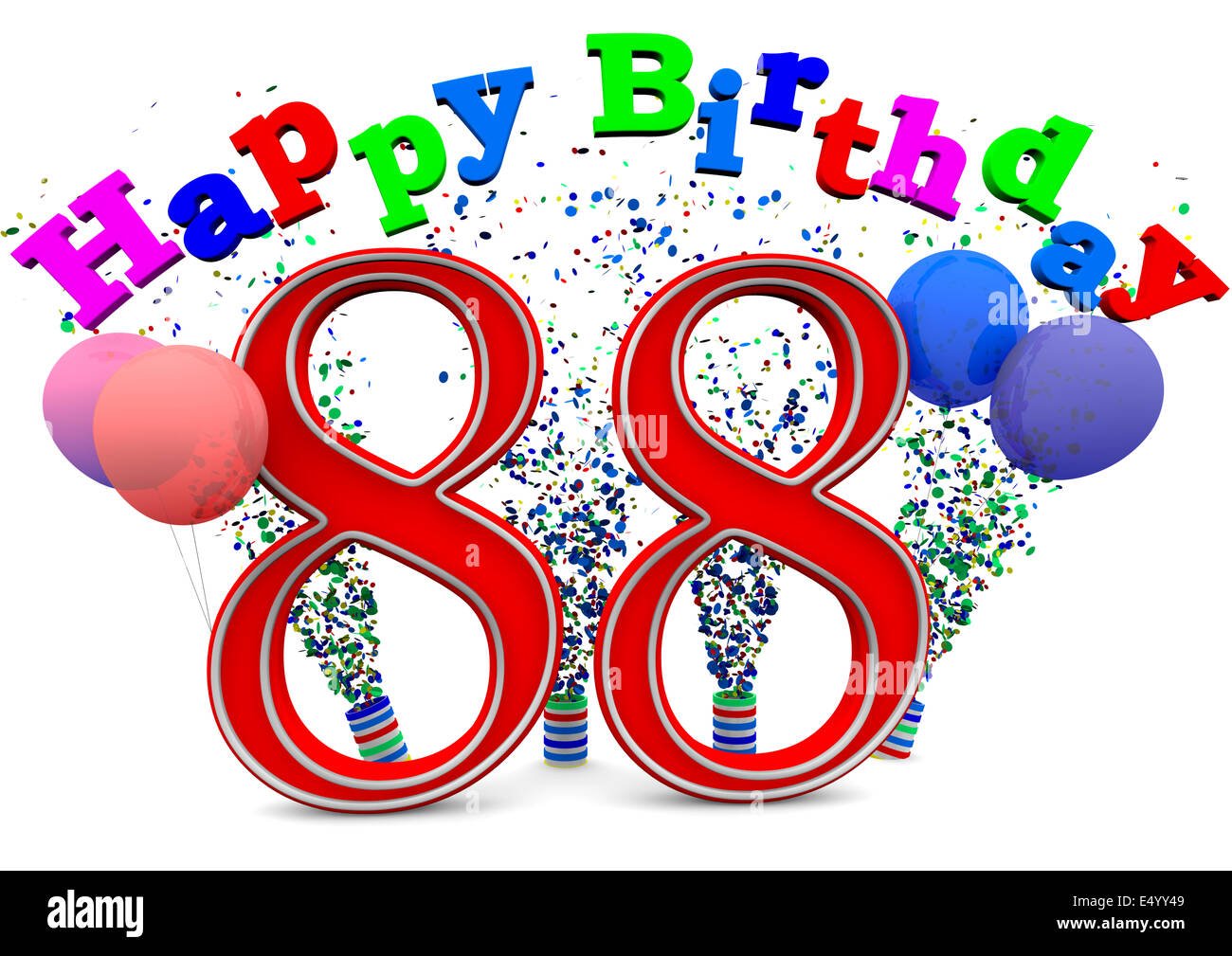 Поздравление с рождением 88 лет. 88 Лет с днем рождения. Поздравление с днём рождения 88 лет. Поздравление с 88 летием женщине. Открытки с днем рождения 88 лет.