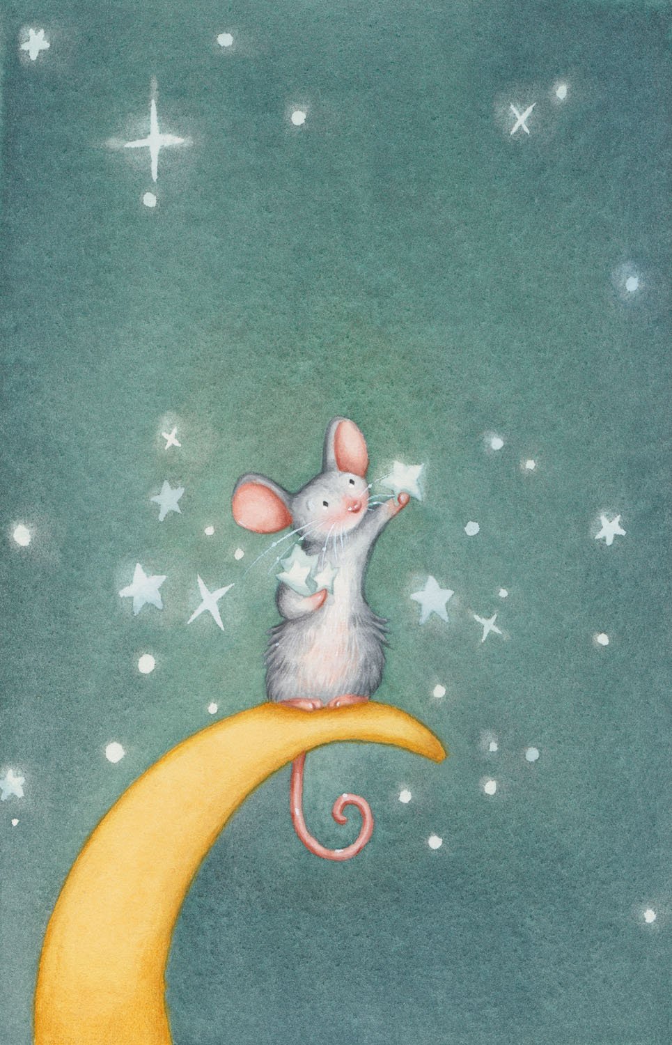 Спокойной мыши. Спокойной ночи мышка. Спокойной ночи мышонок. Доброй ночи мышонок. Сладких снов мышонок.