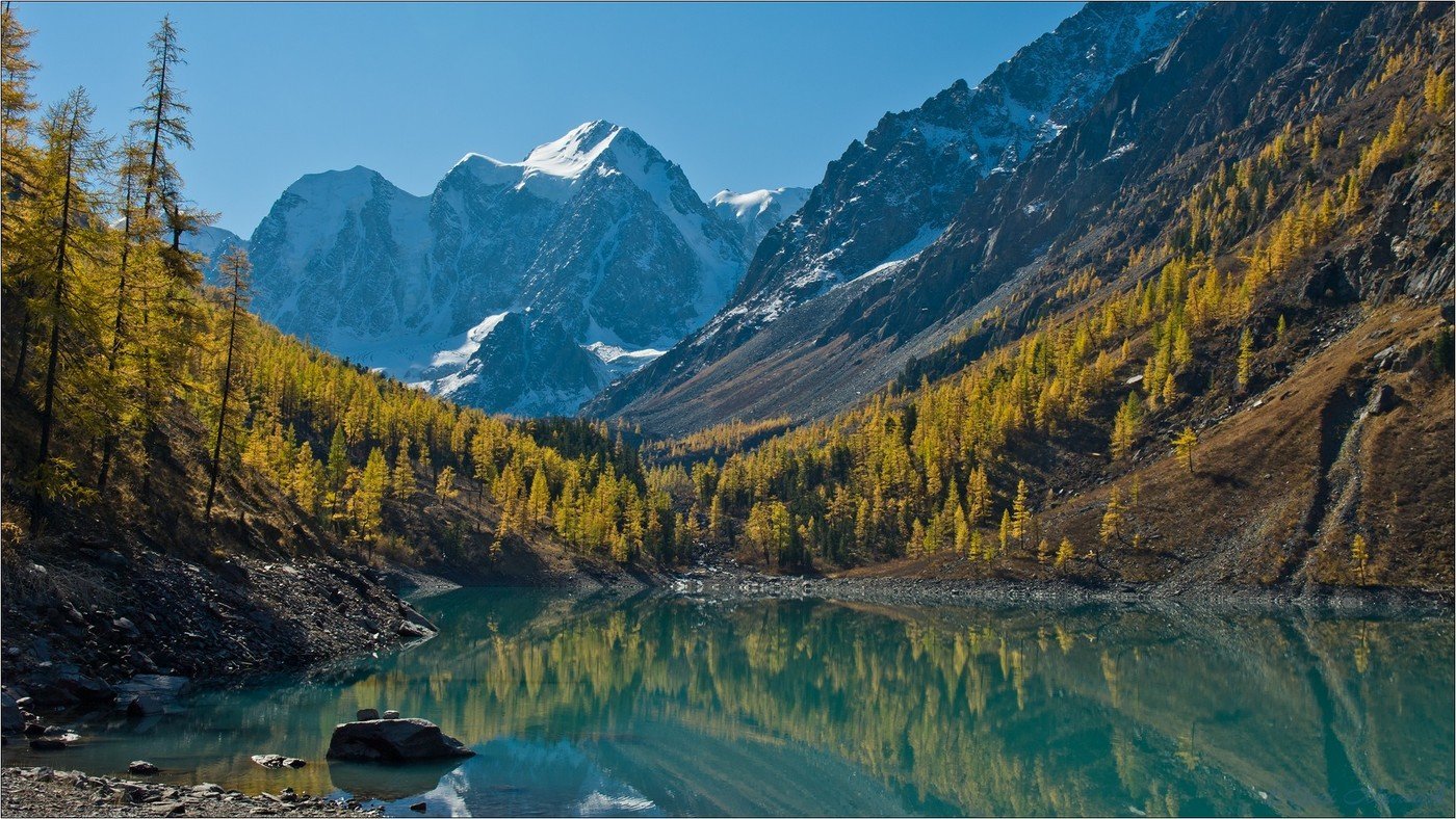 4 озера на алтае. Озеро Шавло Алтай. Шавлинское озеро горный Алтай. Озеро ситр Алтай. Шавлинские озера, Алтай декабрь 2020.