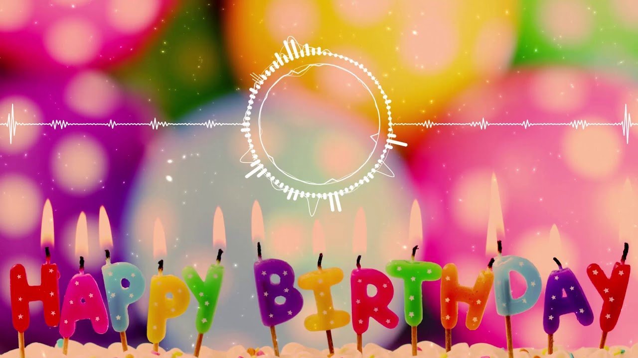 Сделать ролик на день рождения. Футажи с днем рождения. Футаж с днём рождения детский. Футаж заставка с днем рождения. Заставка для видео с днем рождения.