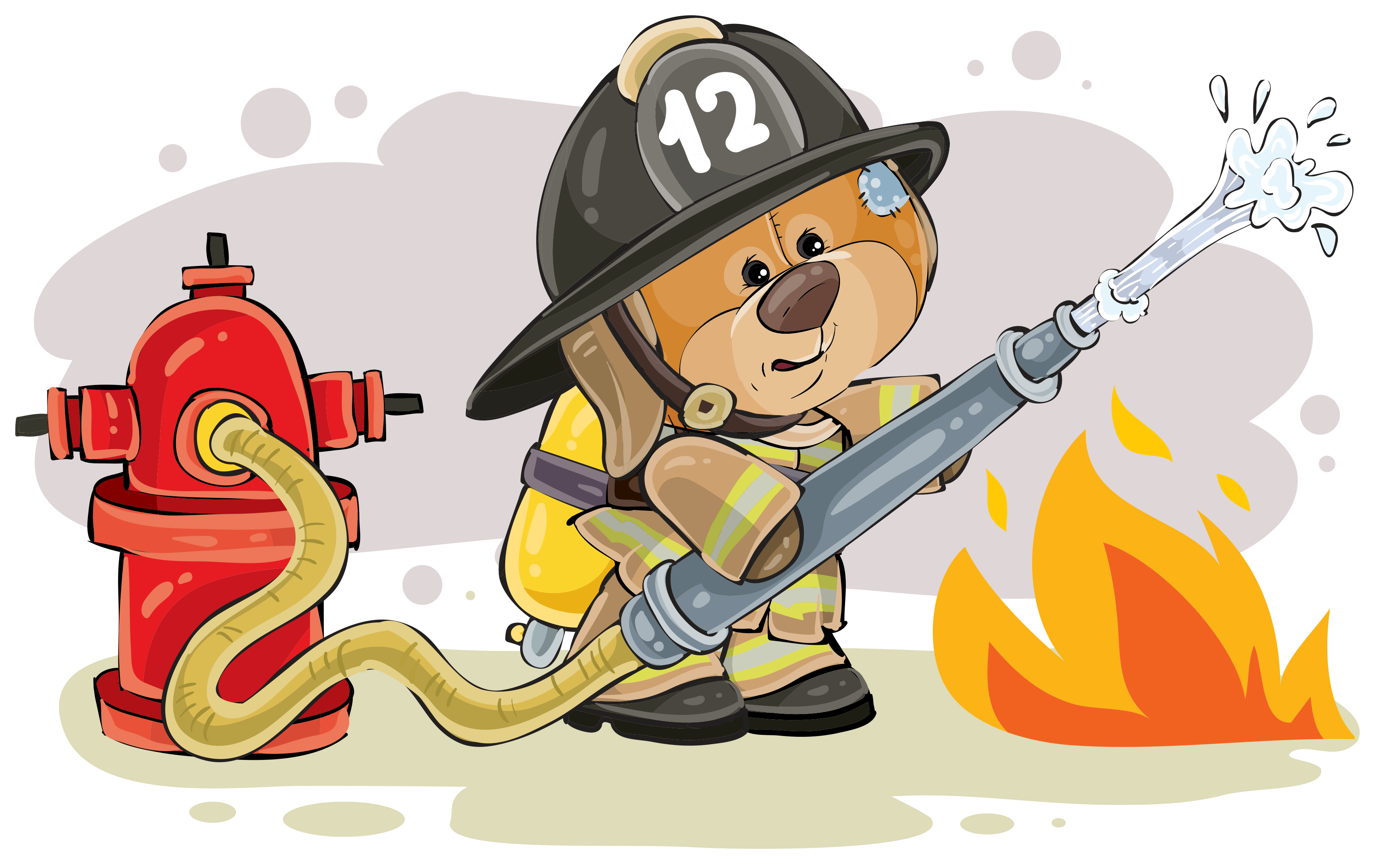 Картинки на пожарную тематику. Пожарник рисунок. Пожарный картинка для детей. Рисунки на пожарную тематику.