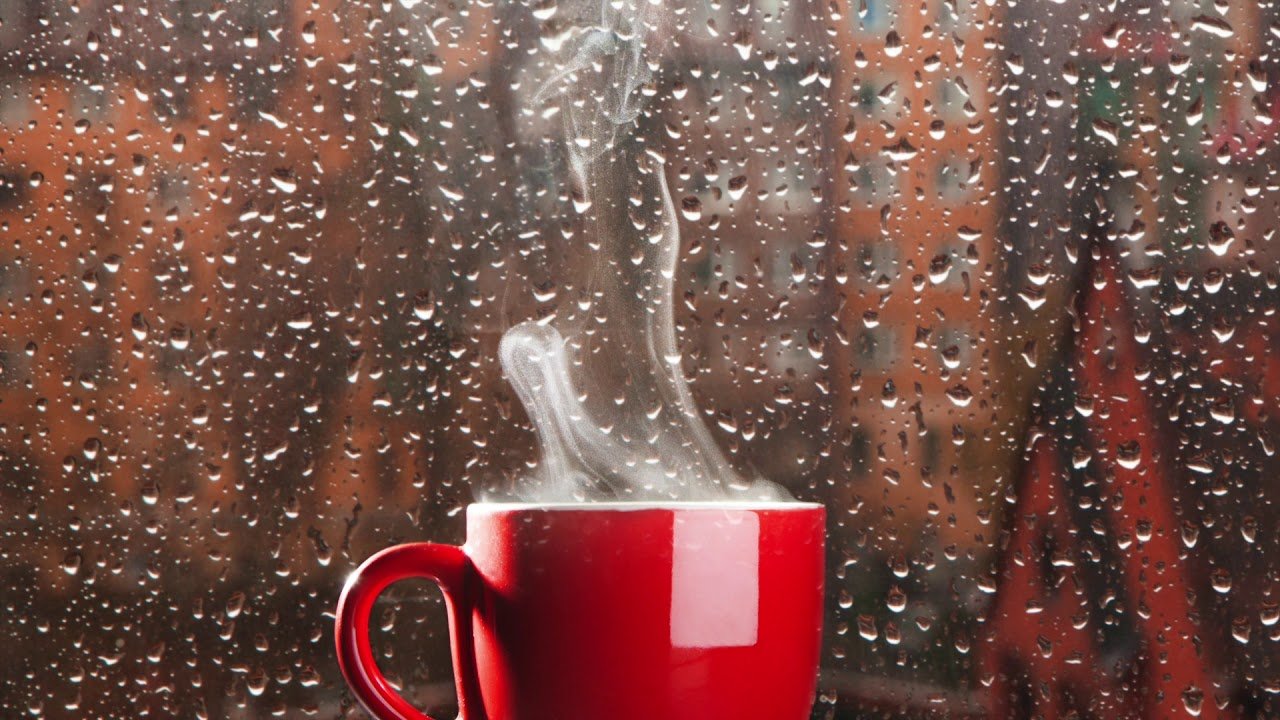 Утро дождь картинки. Дождливое утро зимой. Утро дождь за окном. Доброе дождливое декабрьское утро. Дождливое плохое утро.