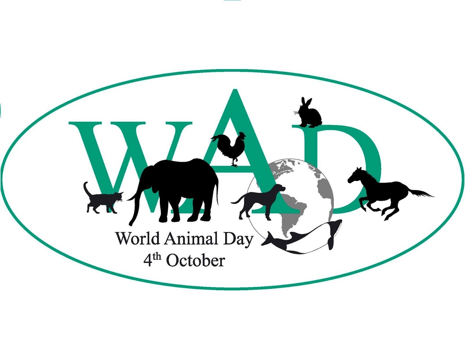 международный день животных картинки