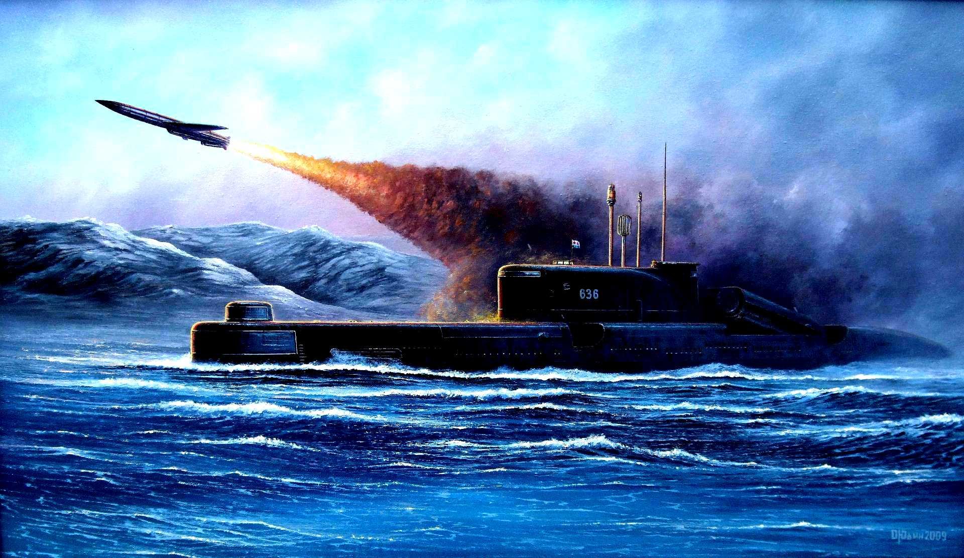 Открытки с днем подводного флота. Подводная лодка. День подводника. День подводного флота. Открытка подлодка.