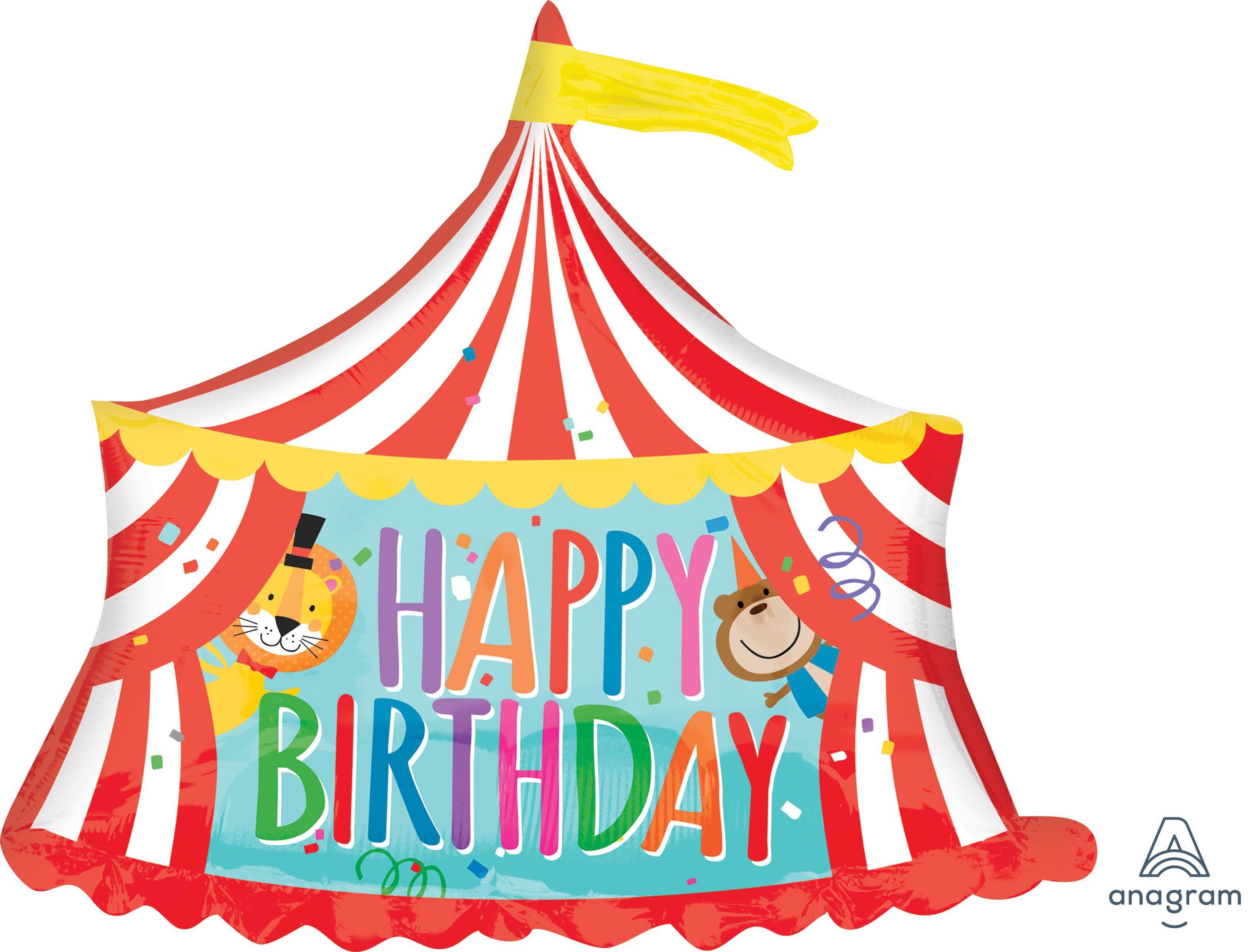 Цифровой цирк день рождения. День рождения цирк. День цирка. С днём рождения цирковому. С юбилеем цирк.