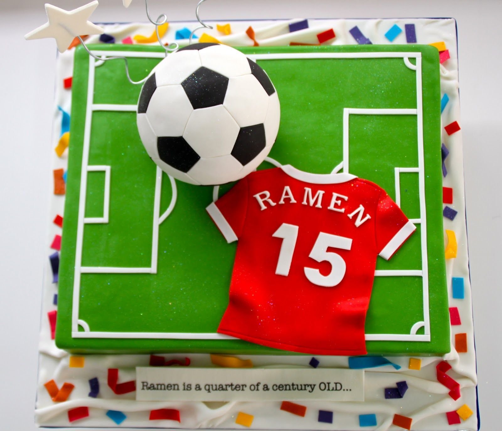 День рождения картинки футбол. Торт футбольный. Торт с футбольной тематикой. Торт футбольное поле для мальчика. Торт в стиле футбол для мальчика.