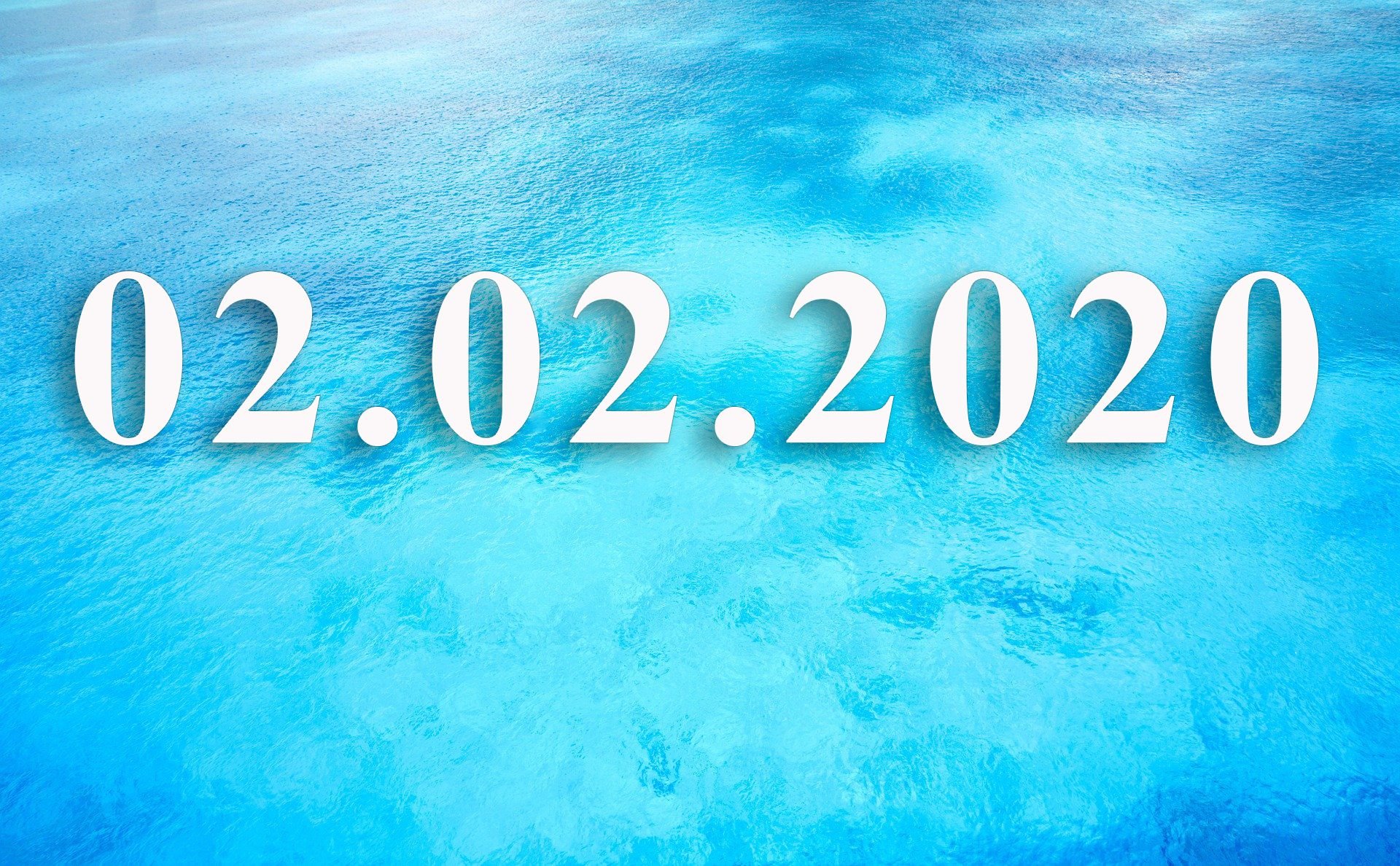 22 февраля какое число. 20 Февраля зеркальная Дата. Сегодняшний день в цифрах. С зеркальной датой февраля. Сегодня магическая Дата.
