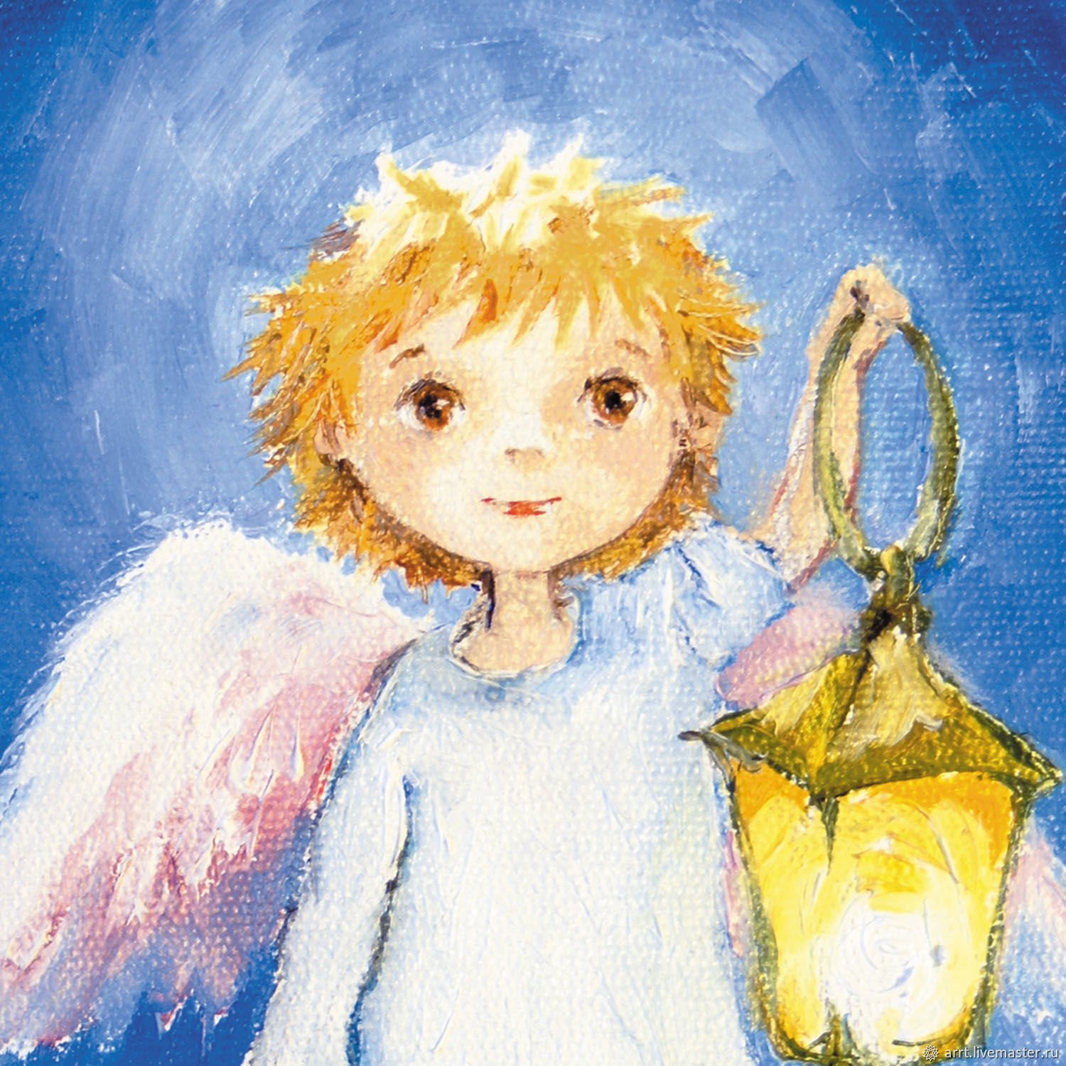 Песня добрые ангелы. Картины ангелочков. Ангел гуашью. Рождественский ангел гуашью. Ангел рисунок.