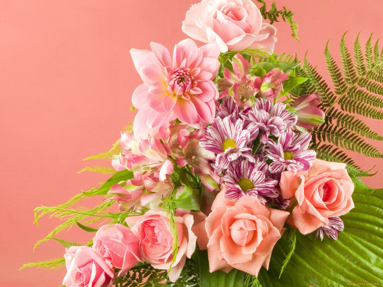 Поздравления открытки без слов. Открытка цветы. Открытки с цветами красивые. Поздравляю! (Цветок). Поздравление с цветами.