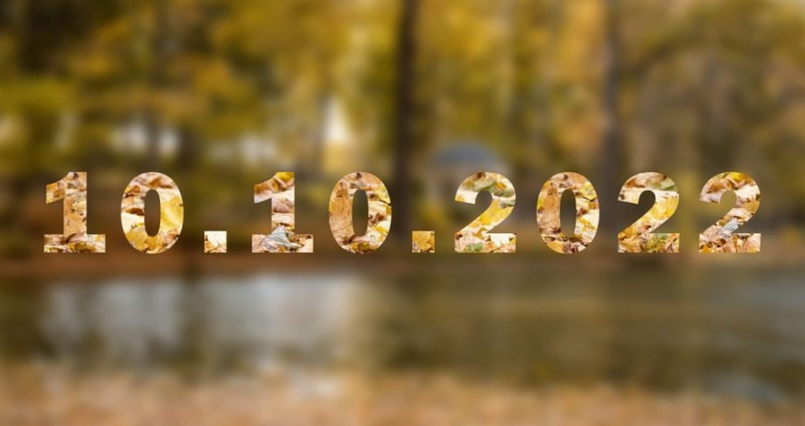 10 октября м. Зеркальная Дата в 2022. Зеркальная Дата 22.12.2022. Красивые даты.