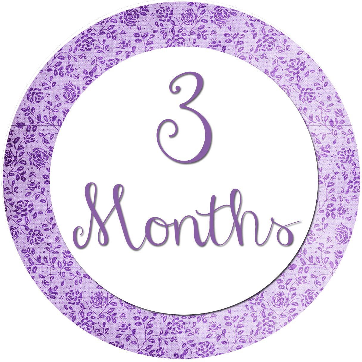 3.3 месяца. 3 Месяца надпись. С тремя месяцами девочку. Months надпись. Три месяца поздравления.