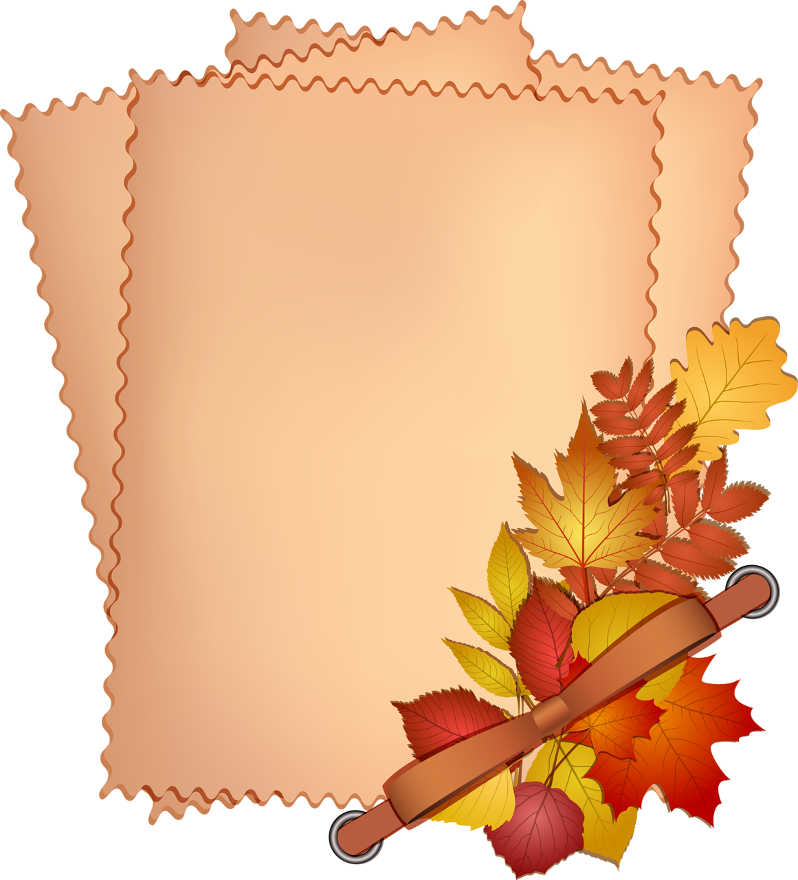 Осенние листья рамка. Осенняя рамка для текста. Красивые листочки. Рамка для надписи осенняя.