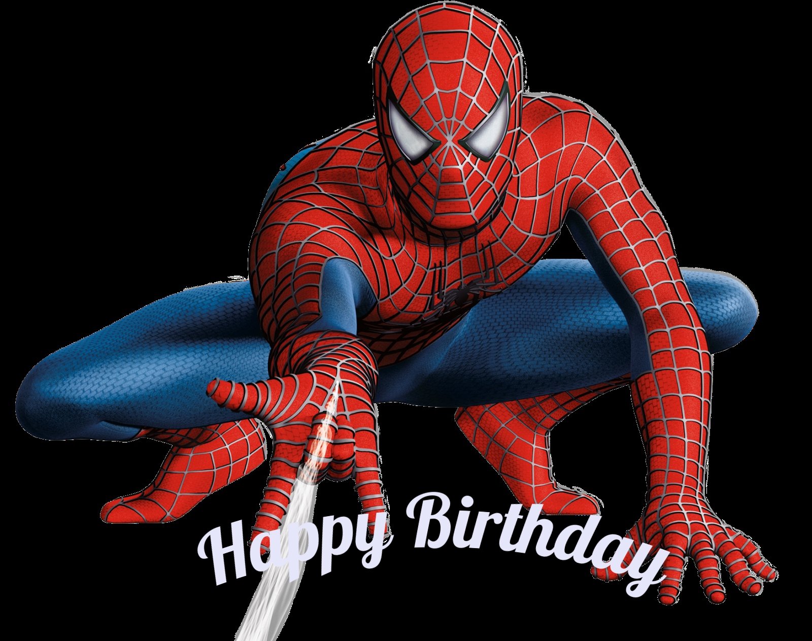 Человек паук открытка. Человек паук с днем рождения. Человек паук на дне рождения. С днем рождения Спайдермен. Открытка человек паук с днем рождения.