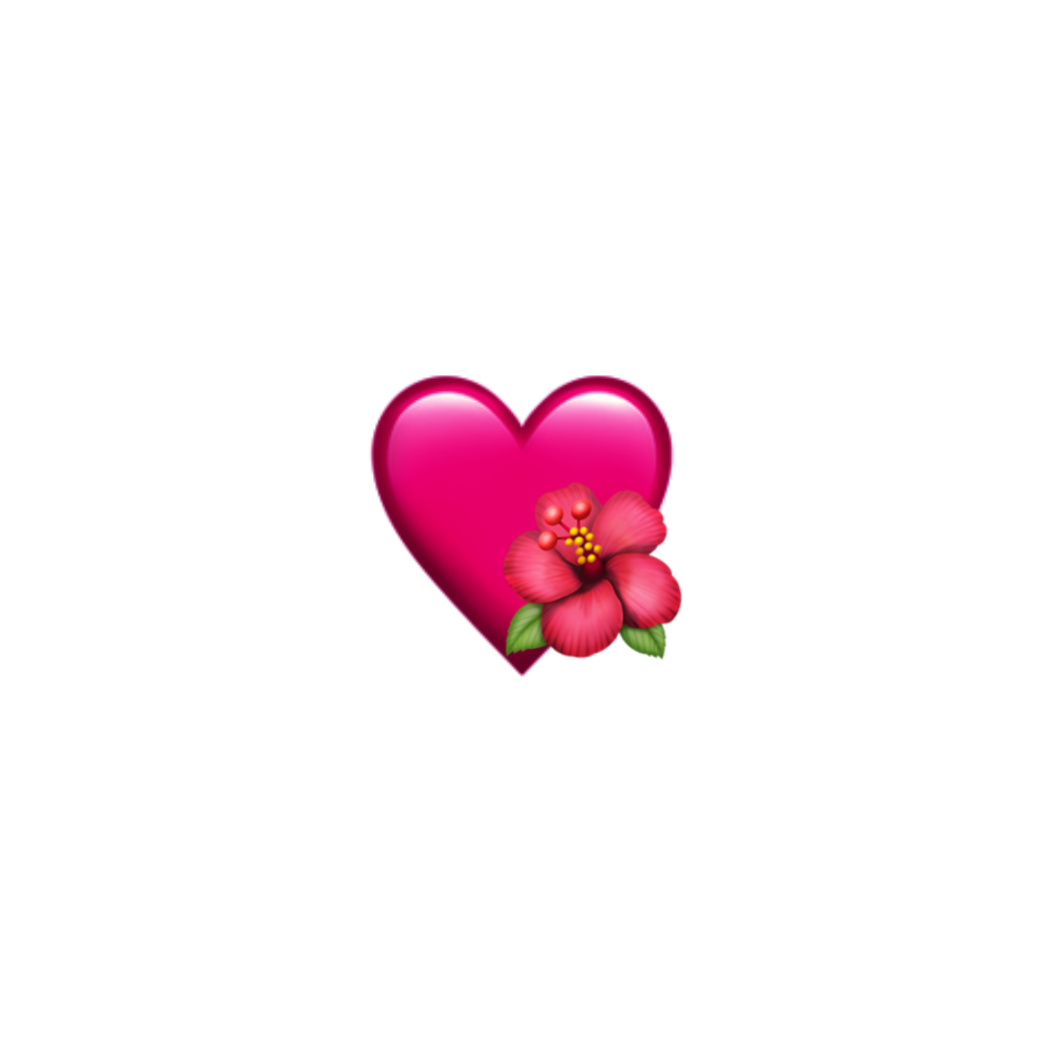 Красивый стикер сердечко. Сердечки цветочки. Сердце с цветочками. Смайлики и сердечки. Красивое маленькое сердечко.