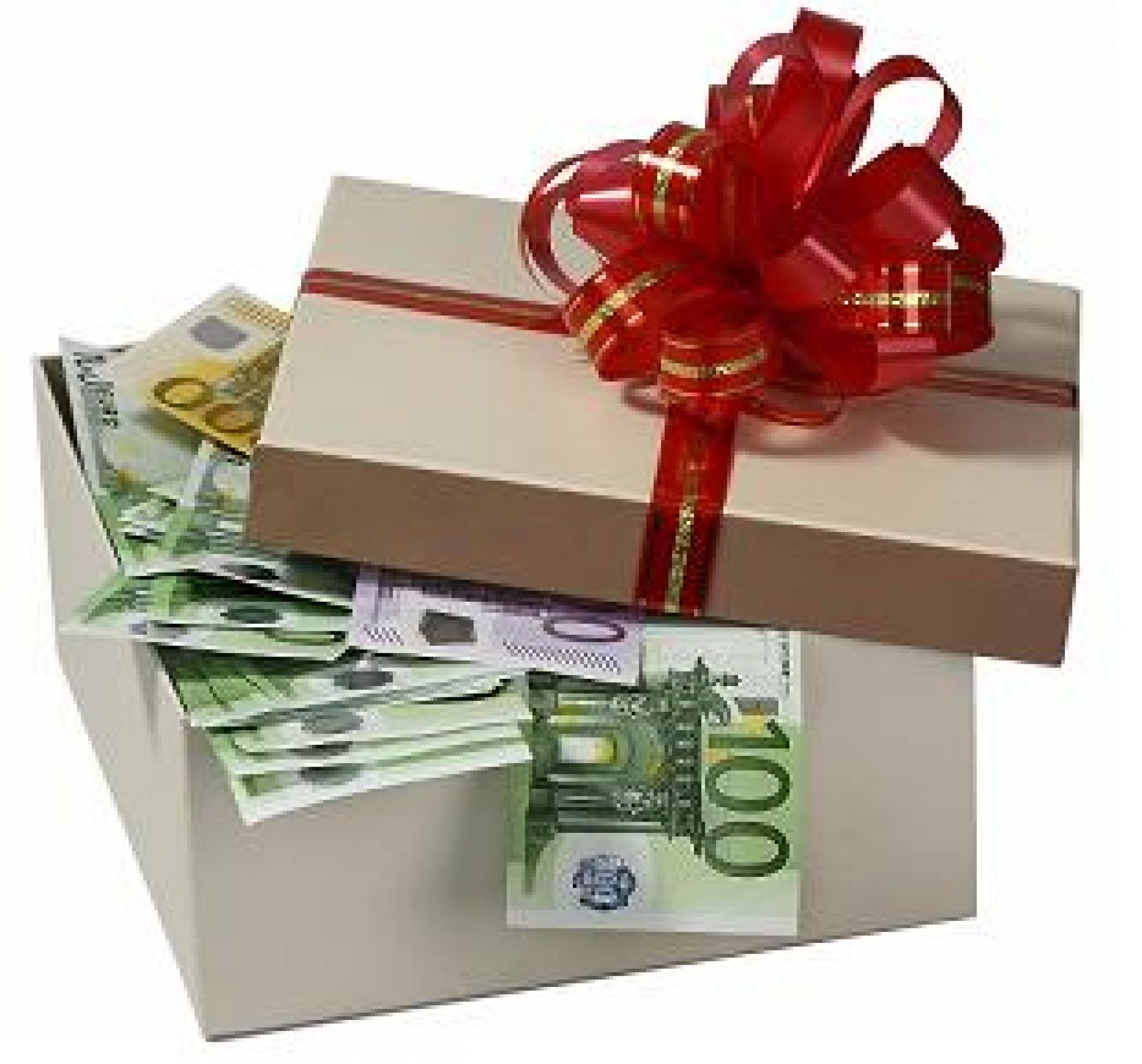 Получить денежный подарок. Подарочная коробка для денег. Денежный подарок. Коробка с деньгами. Деньги в коробке подарок.