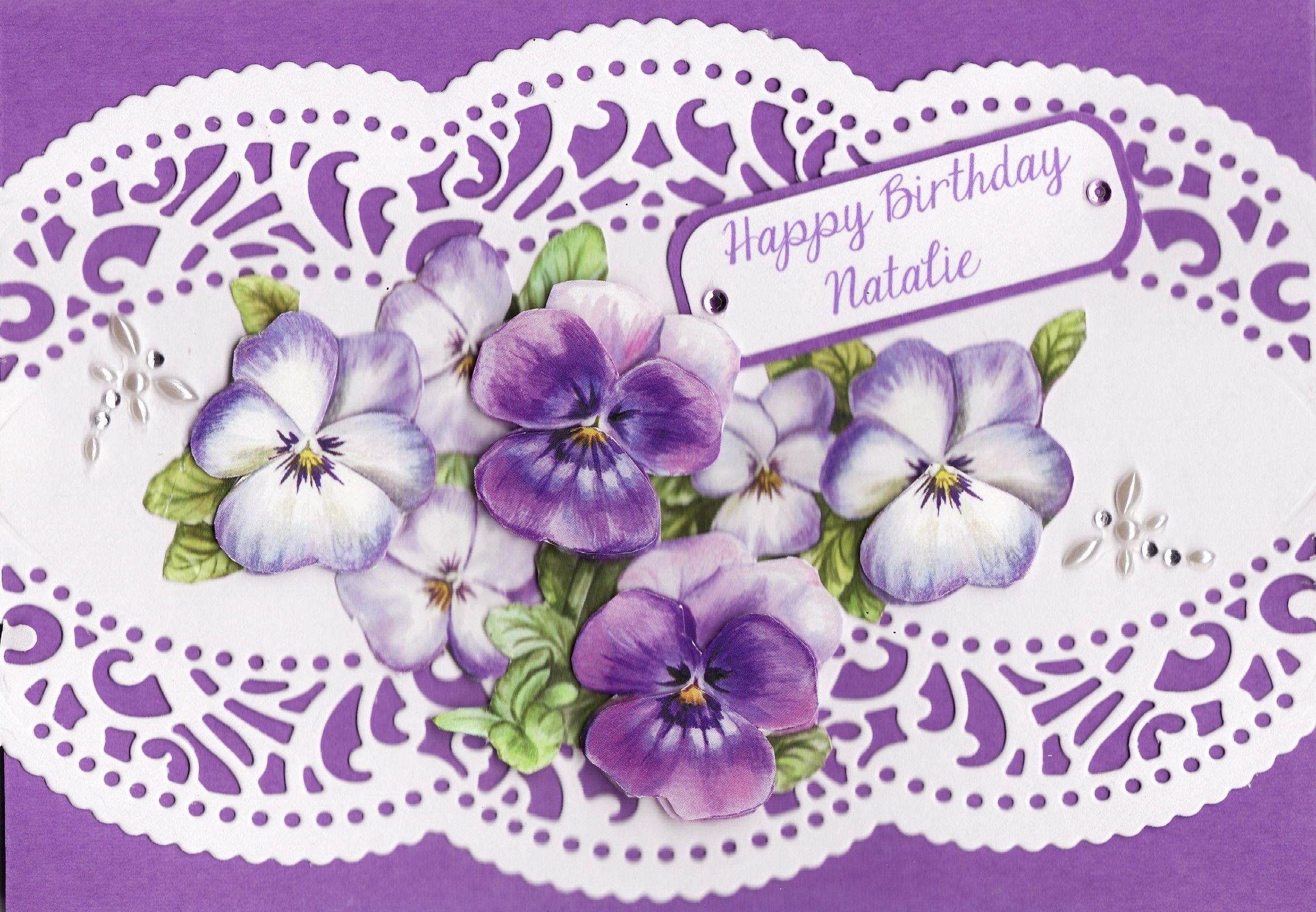 Натали карта. Рисунок цветов для открытки. Цветы акварель открытка на день рождения женщине. Растровые картинки цветы в день рождения. Векторные рисунки на день рождения цветы.