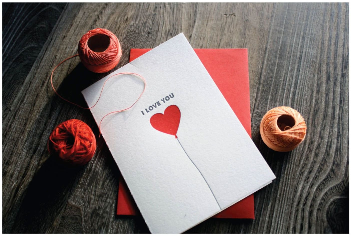 Открытка мужчине сердца. Креативные валентинки. Подарки на день влюбленных. Креативные открытки. Идеи открыток для любимого.