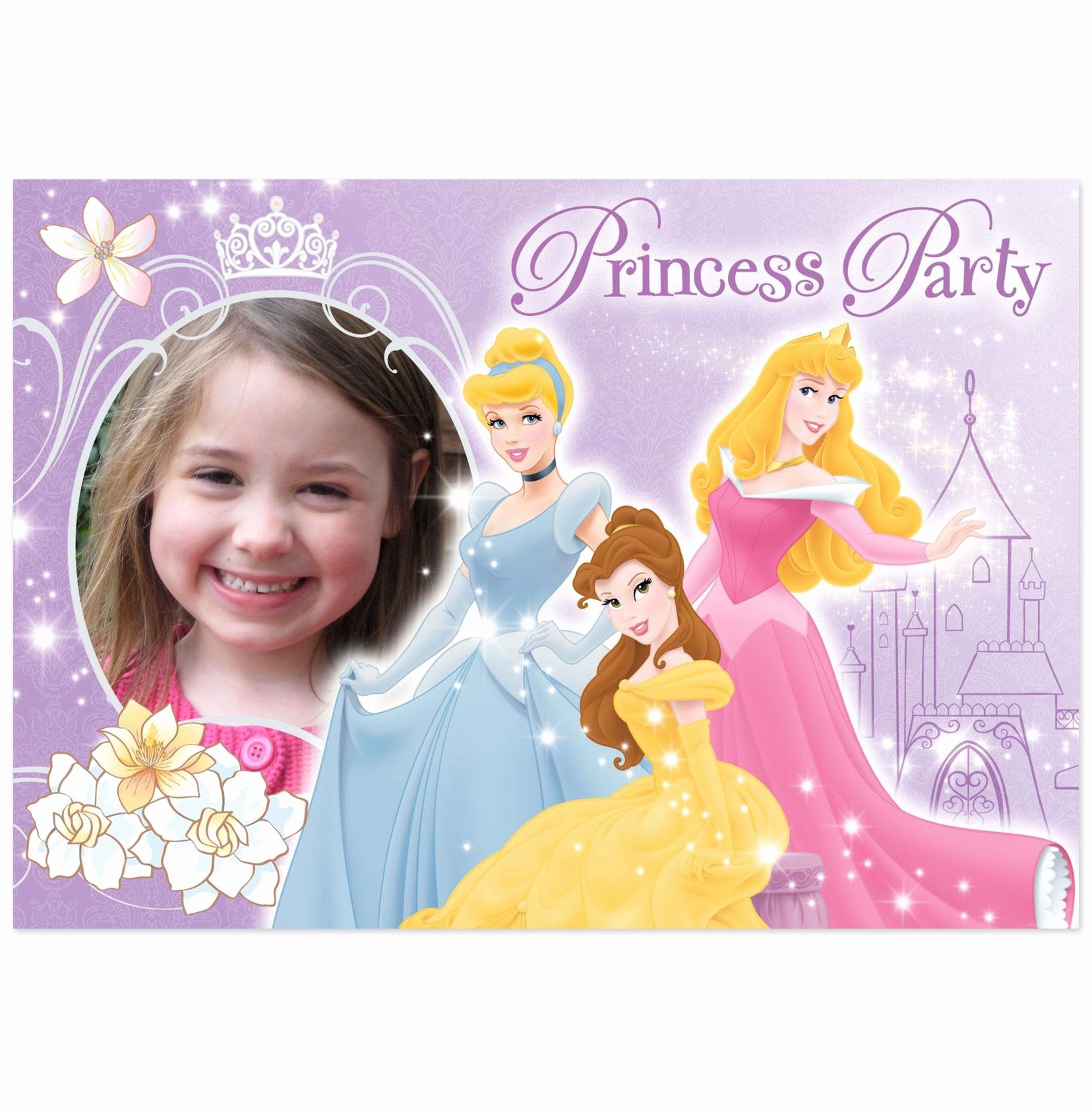 Принцесса 6 лет. День рождения принцессы. Плакат с днем рождения принцесса. Пригласительные на день рождения принцессы. Открытка принцесса.