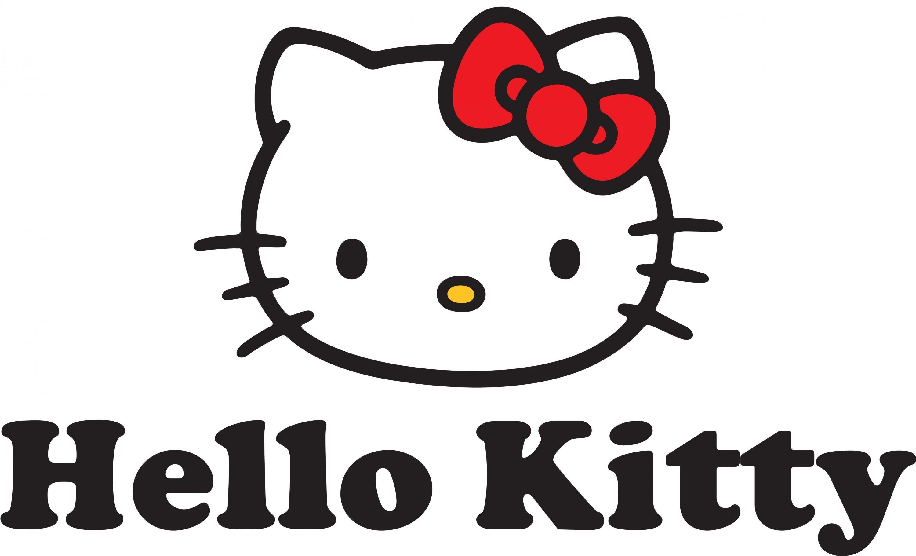 Картинка хелло китти. Надпись Хелло Китти. Hello Kitty бренд. Hello Kitty лого. Хеллоу Китти без фона.