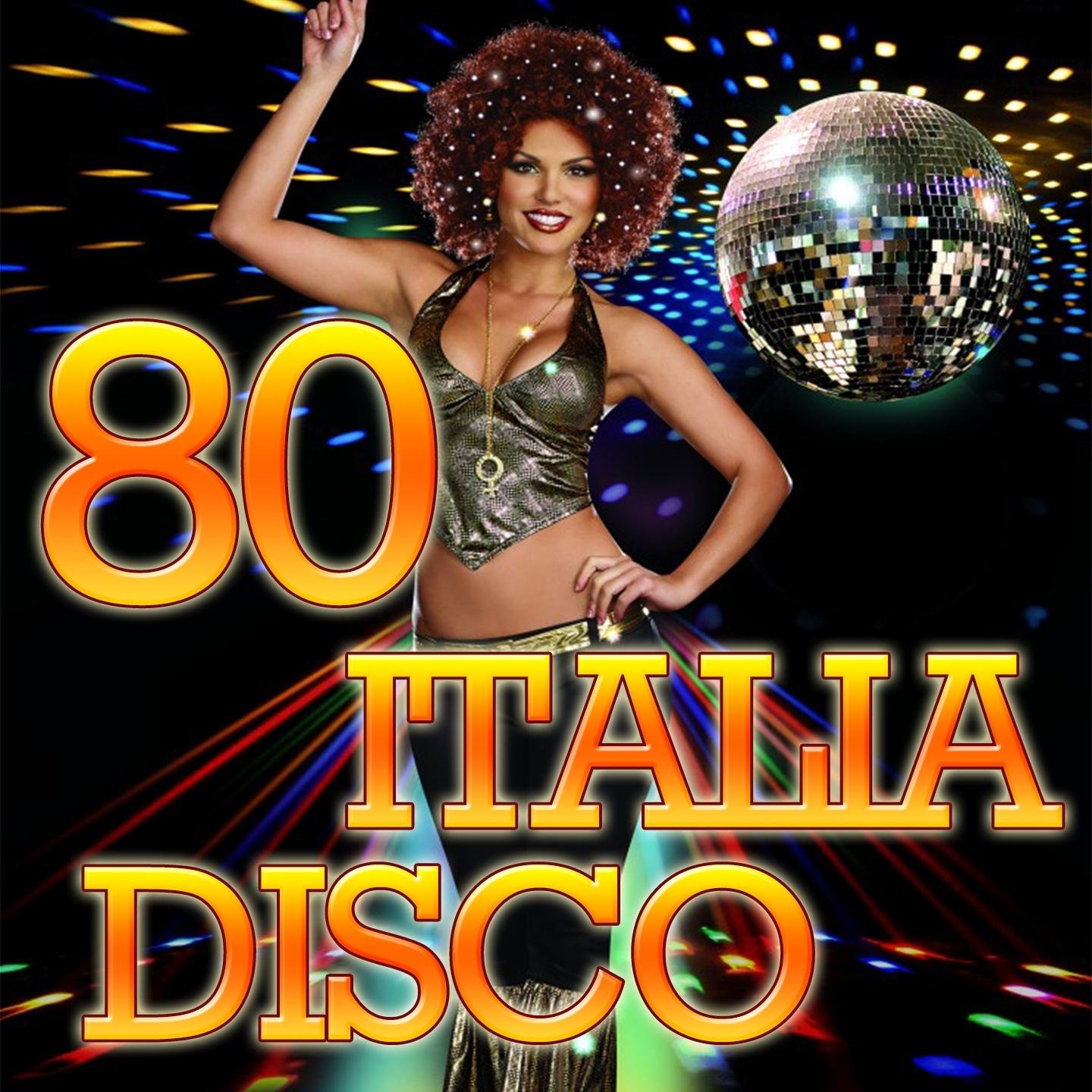 Итальянский диско слушать. Диско. Диско 80х. Итальянское диско 80-х 90-х. Диско Италия 80.