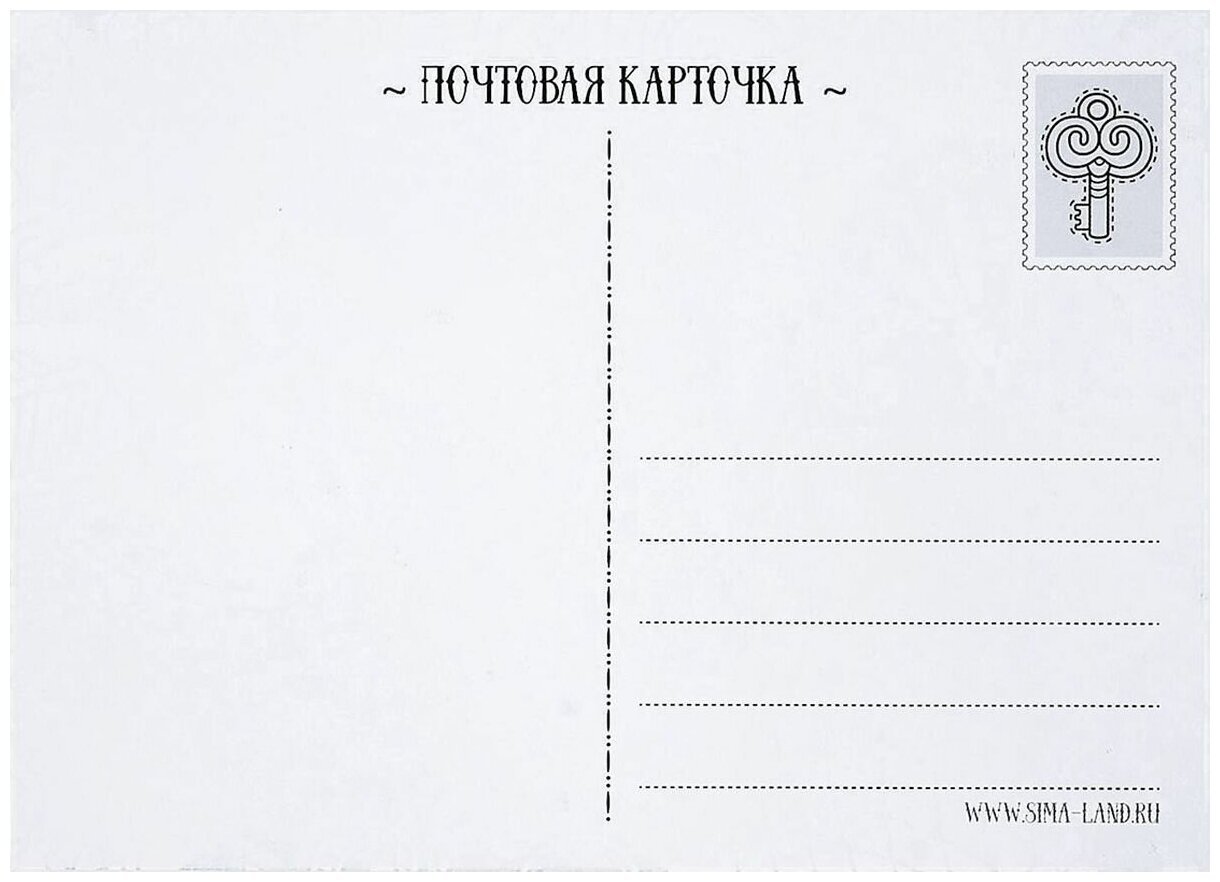 Типография Карандаш в Минске