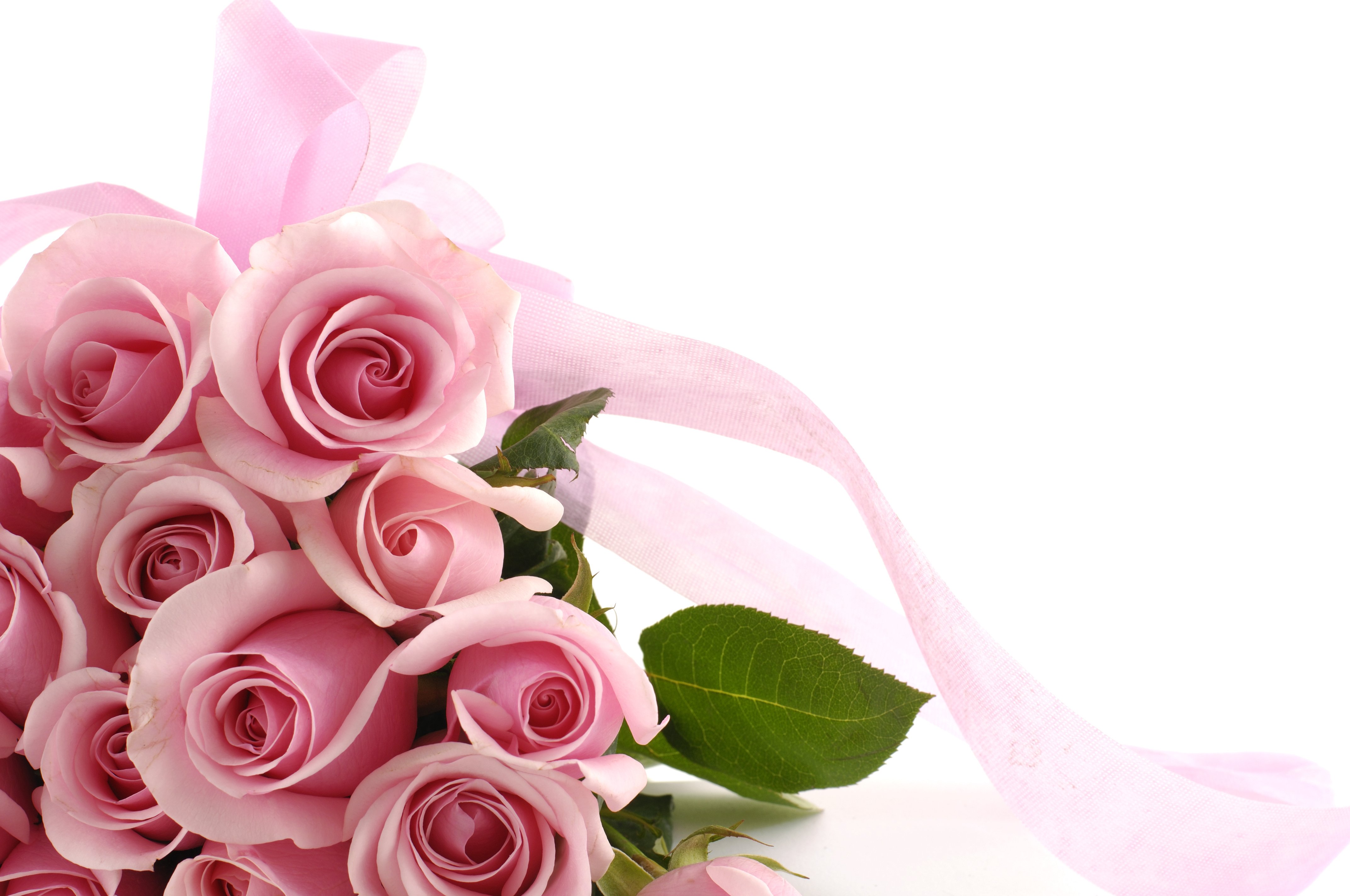 Поздравления с рождения ирину владимировну. Открытка цветы. Фон для открытки с юбилеем женщине. Цветы поздравления. Красивые поздравления с днем рождения.