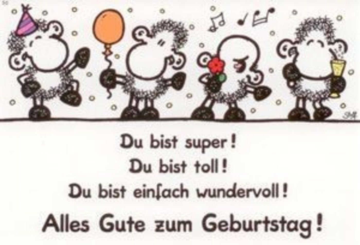 Поздравление мужчине на немецком языке. Поздравление с днем рождения на немецком. Поздравления на немецком языке. Поздравление с др на немецком языке. Поздравление на нем яз с днем рождения.