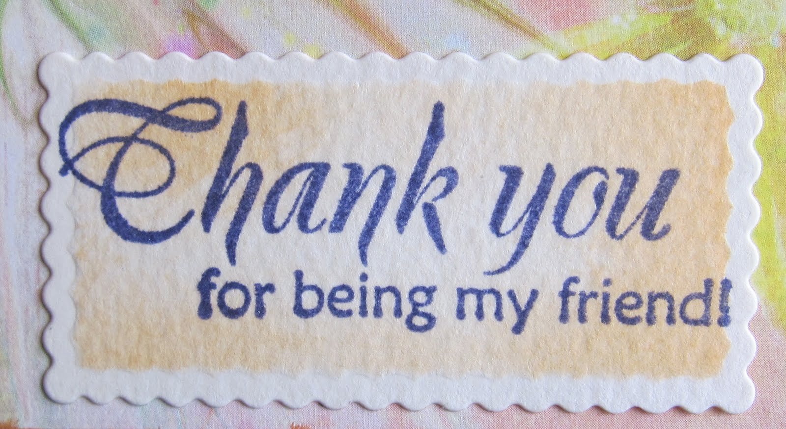 Thanks for being my friend. Открытка thank you. Спасибо на английском. Открытка с благодарностью на английском языке. Спасибо друг на английском.
