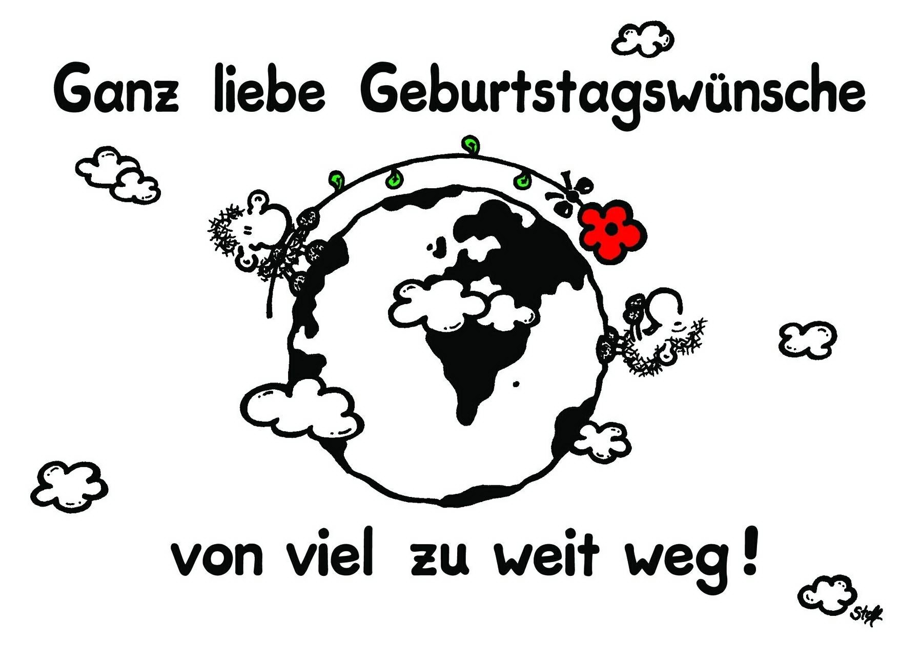 Поздравление мужчине на немецком языке. С днём рождения на немецком языке. Открытка с днём рождения на немецком языке. Поздравления с днём рождения на немецком языке. Немецкие открытки с днем рождения.