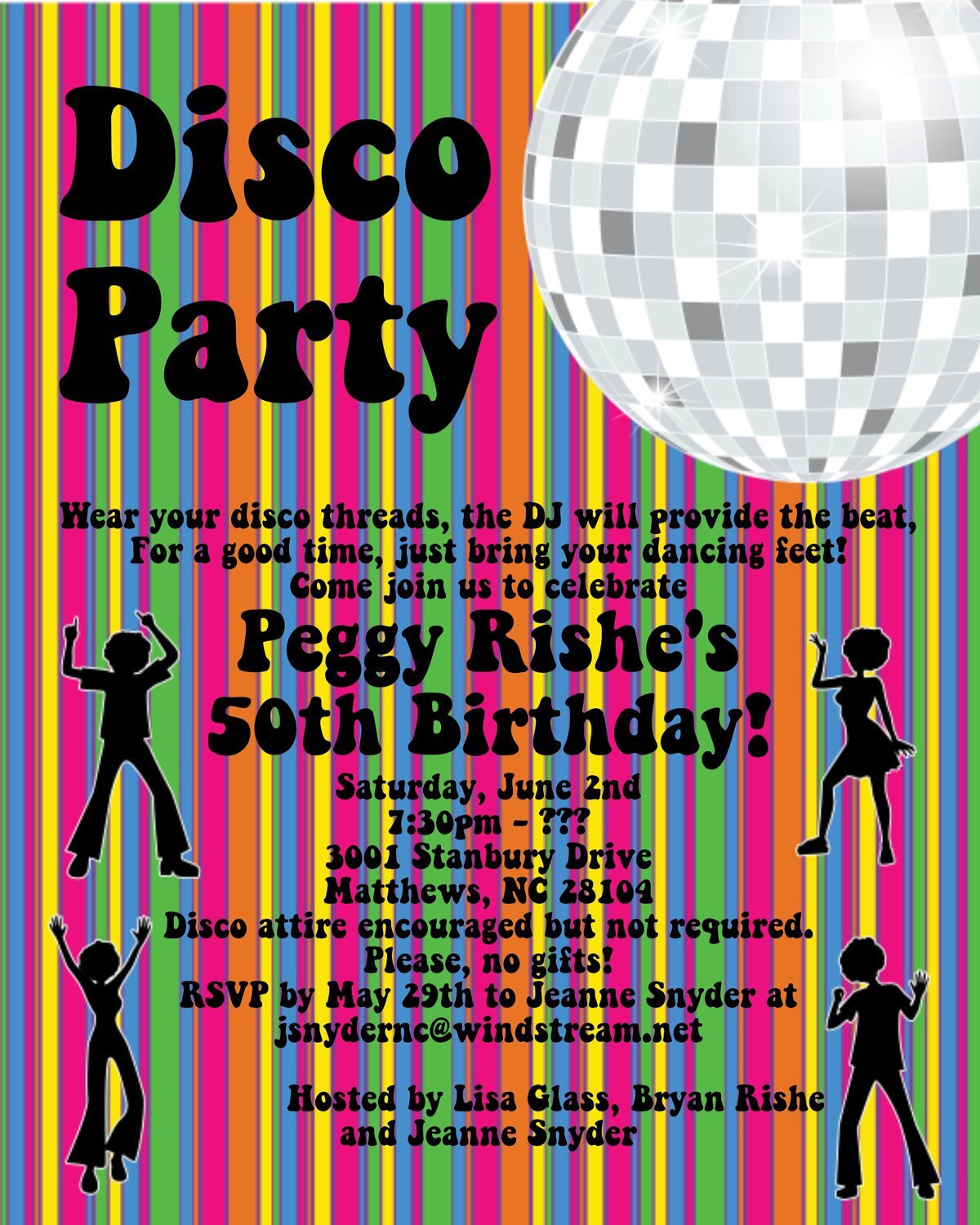 Disco disco party party remix. Пригласительные в стиле диско. Пригласительные в стиле диско вечеринка. Приглашение на вечеринку в стиле диско. Пригласительные на диско вечеринку.