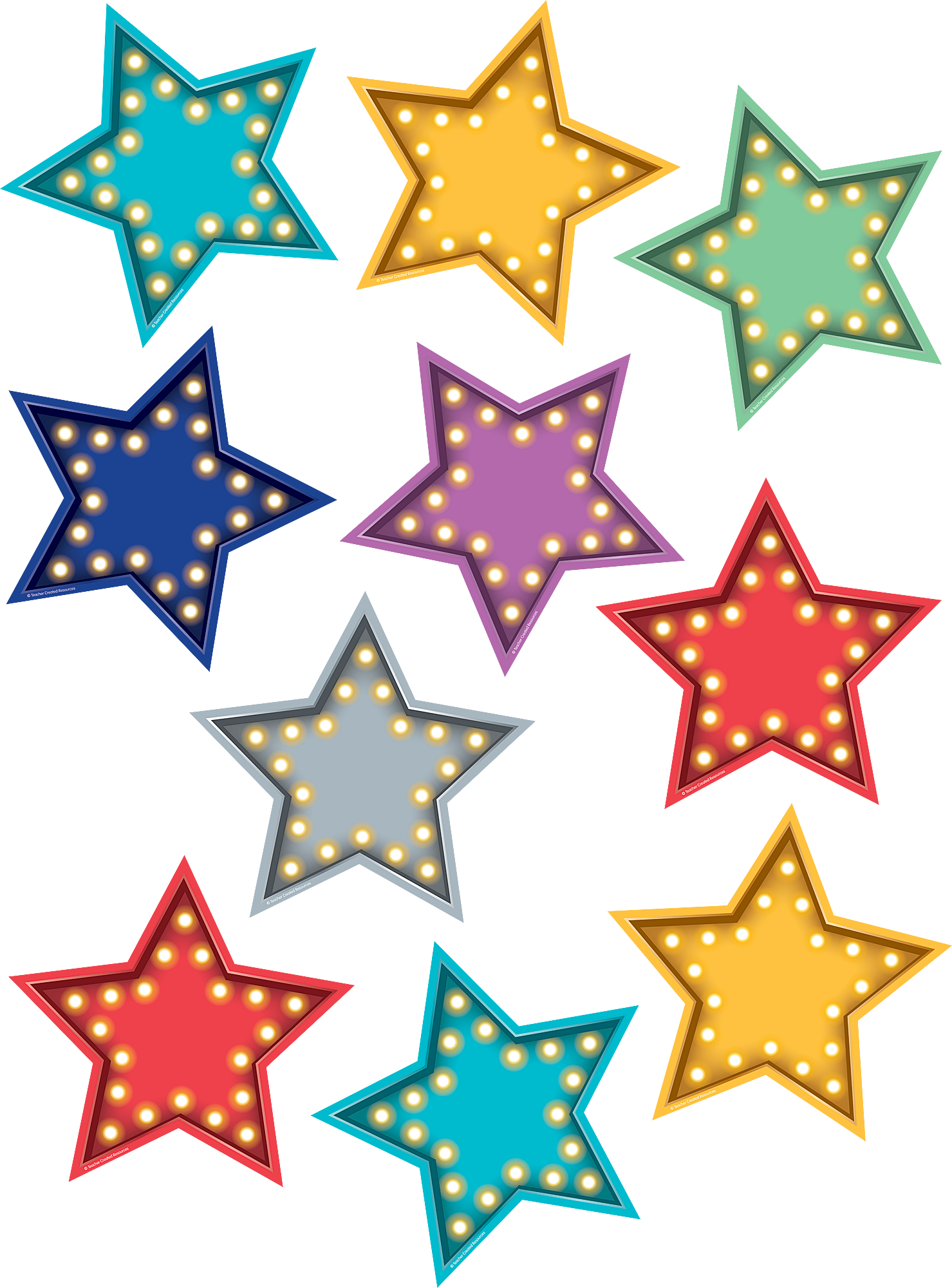 Звезды картинка в детский сад. Красивые звездочки. Разноцветные звезды. Маленькие звездочки. Цветные звездочки.